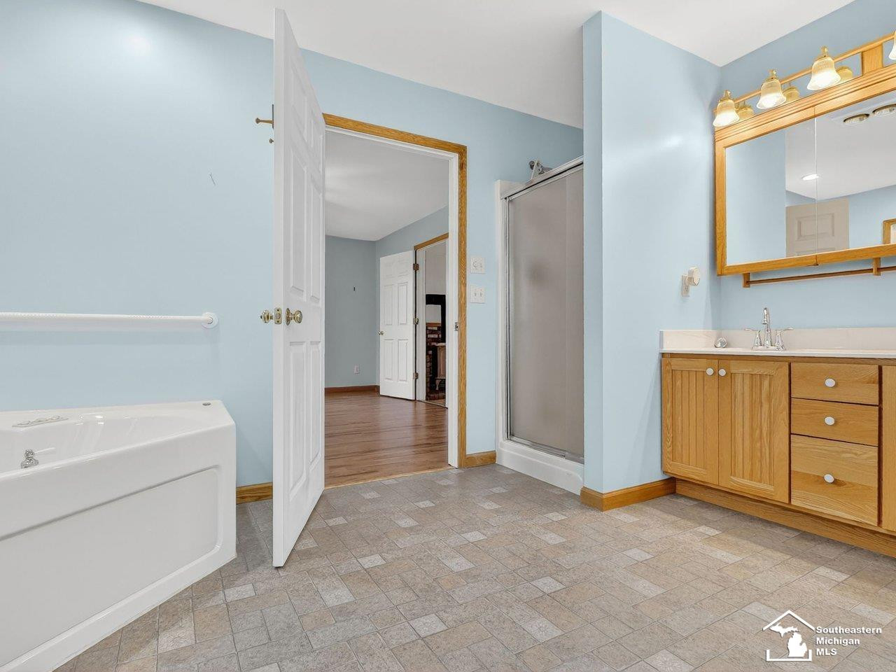 12165 Wegner Road, Riga, MI 49276 — Photo 37