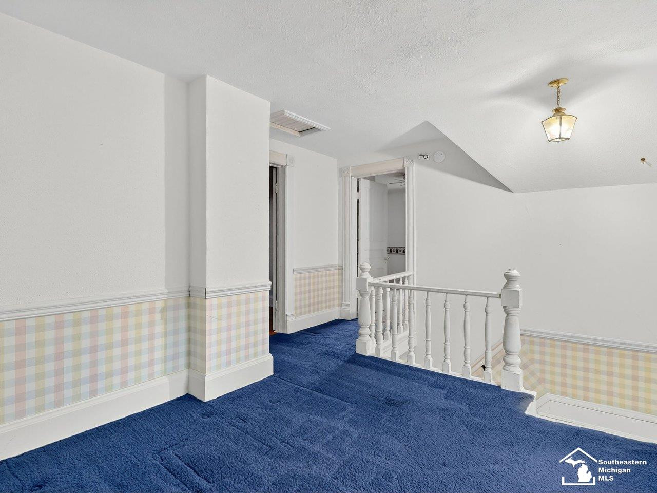 12165 Wegner Road, Riga, MI 49276 — Photo 38