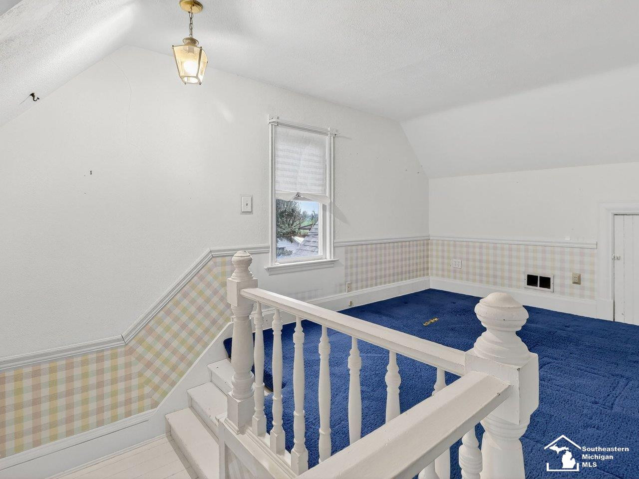 12165 Wegner Road, Riga, MI 49276 — Photo 39