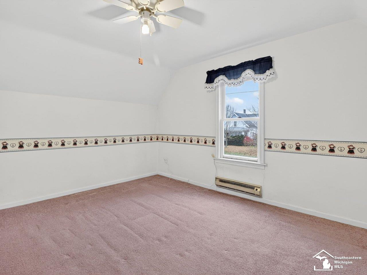12165 Wegner Road, Riga, MI 49276 — Photo 40