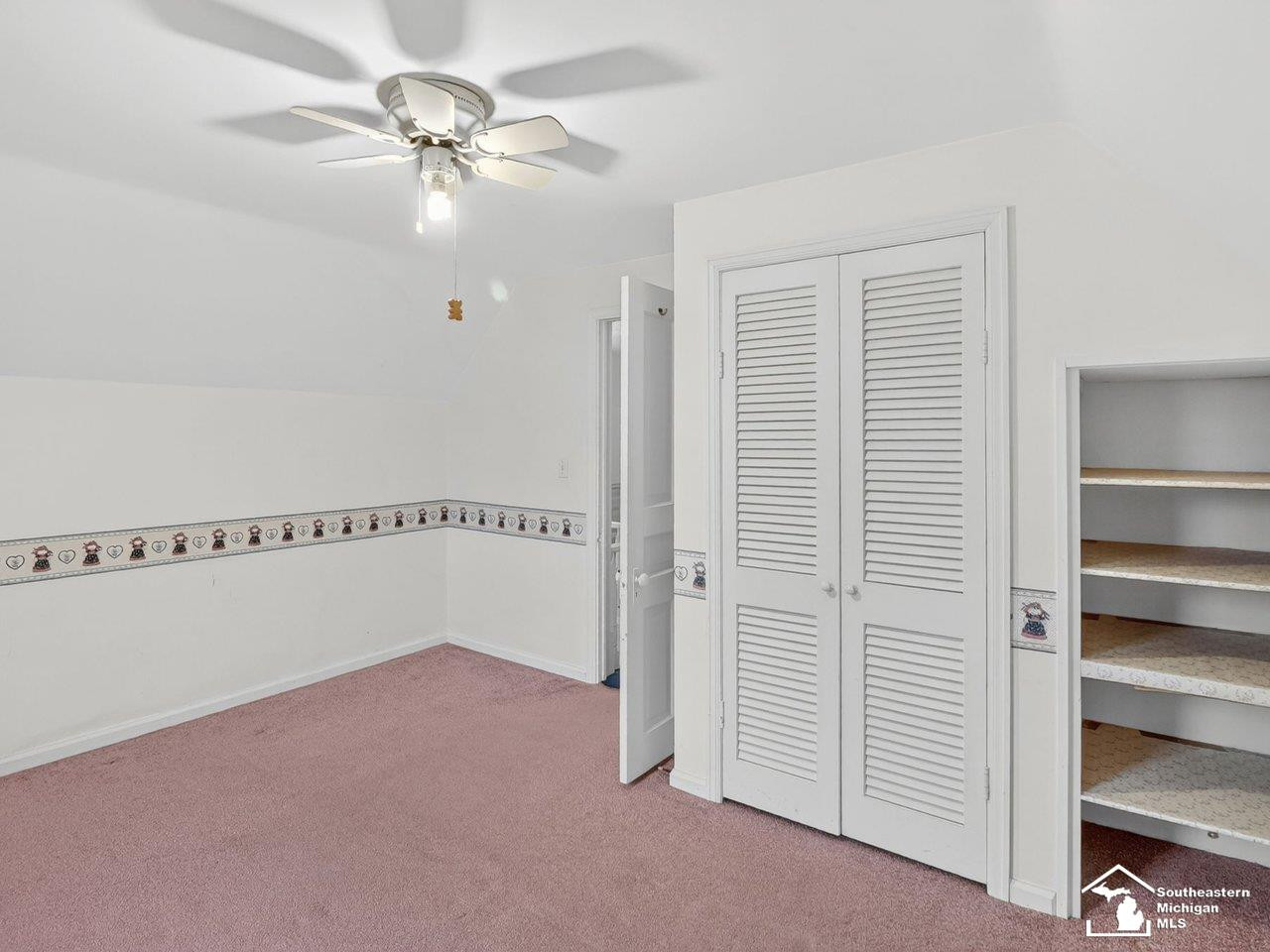 12165 Wegner Road, Riga, MI 49276 — Photo 41