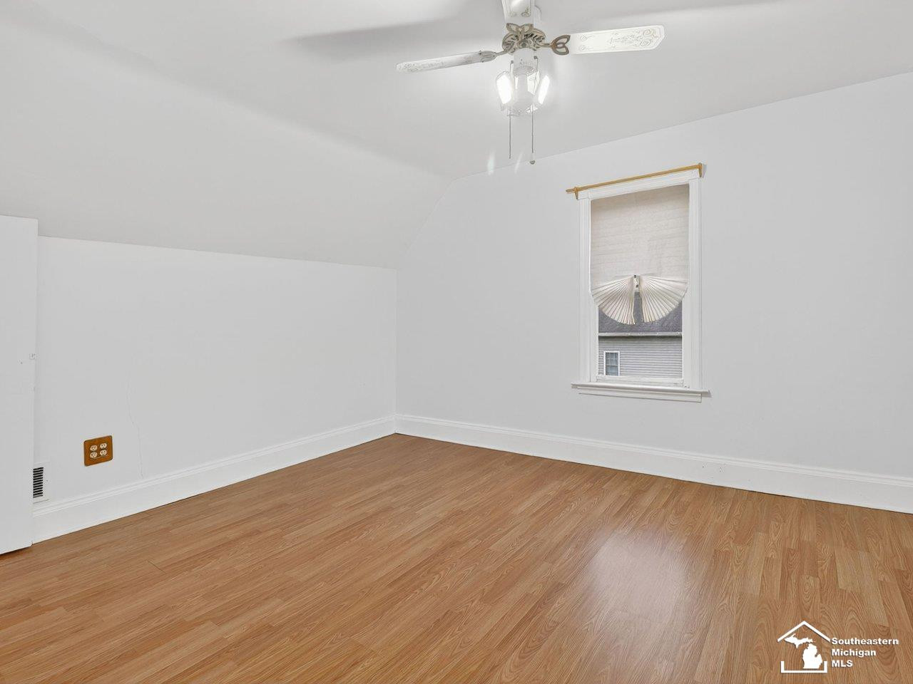 12165 Wegner Road, Riga, MI 49276 — Photo 42