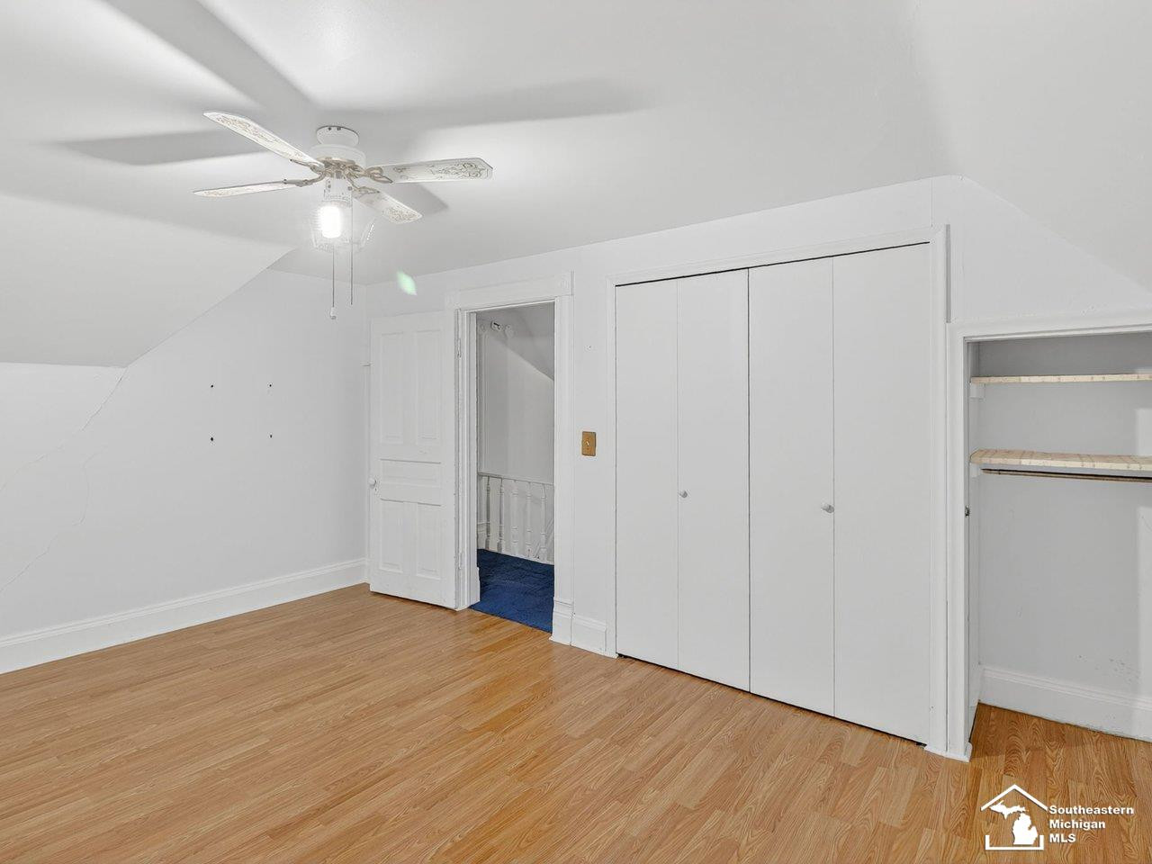 12165 Wegner Road, Riga, MI 49276 — Photo 43