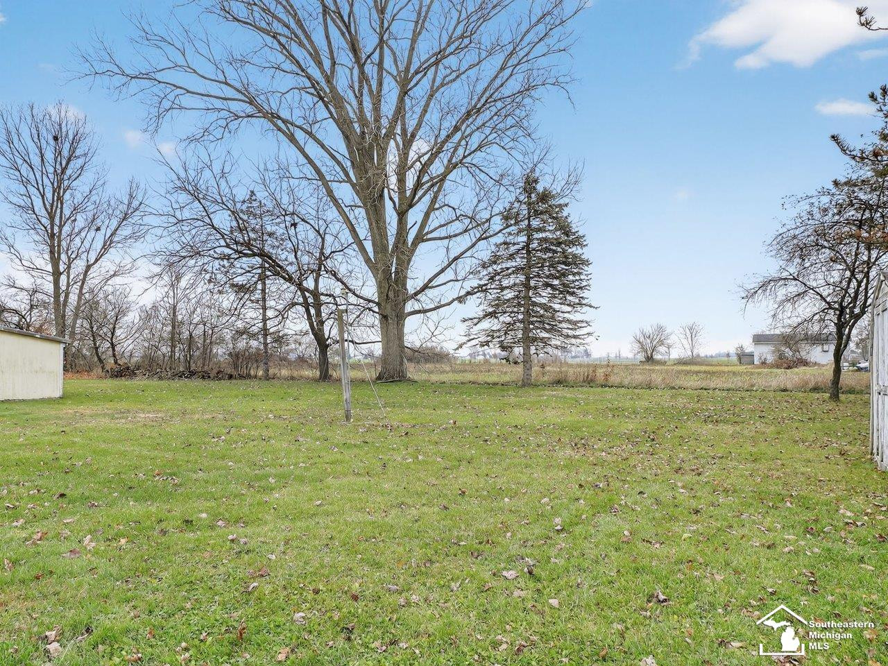 12165 Wegner Road, Riga, MI 49276 — Photo 45
