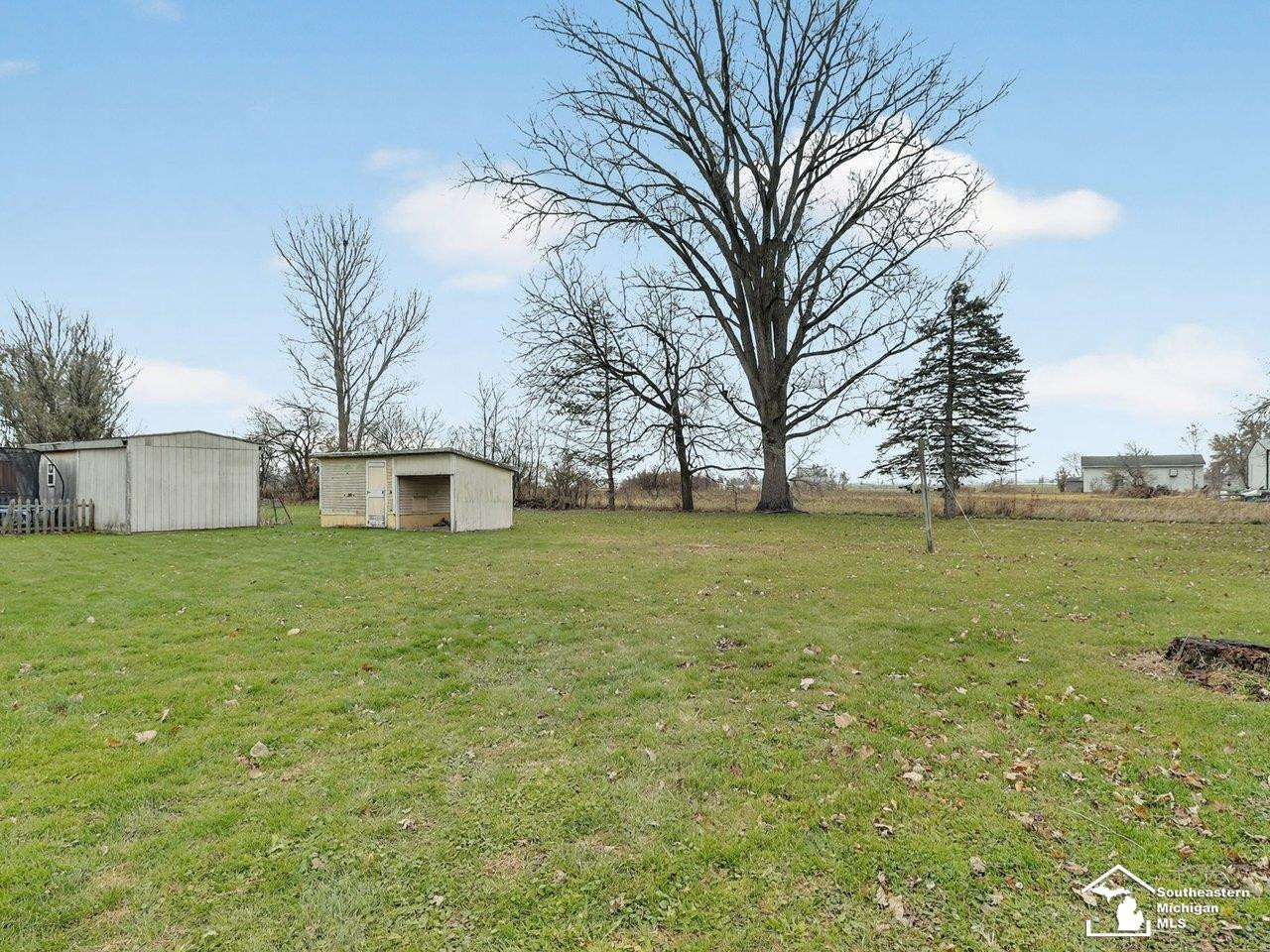 12165 Wegner Road, Riga, MI 49276 — Photo 46