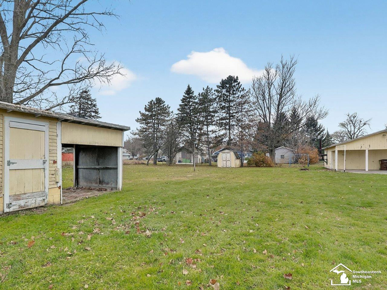 12165 Wegner Road, Riga, MI 49276 — Photo 47