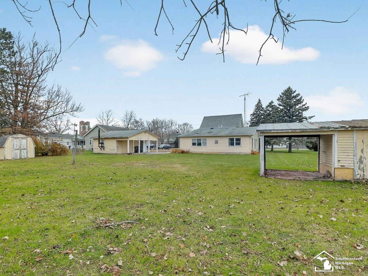 12165 Wegner Road, Riga, MI 49276 — Photo 48