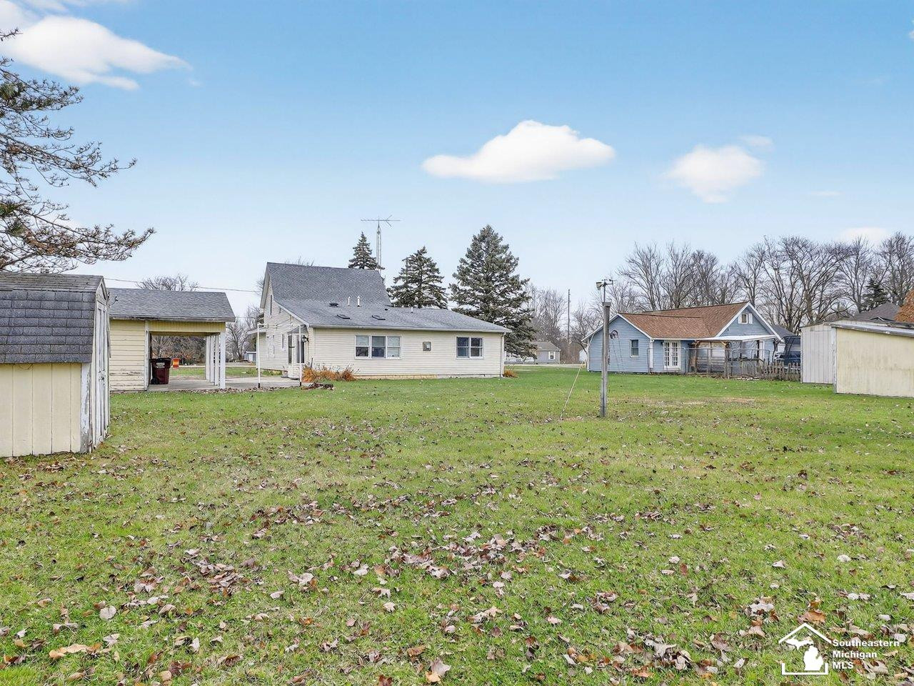 12165 Wegner Road, Riga, MI 49276 — Photo 49