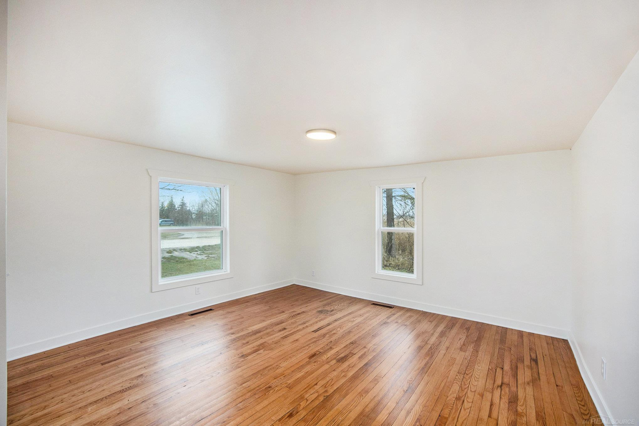 57291 Rosell Road, New Haven, MI 48048 — Photo 3