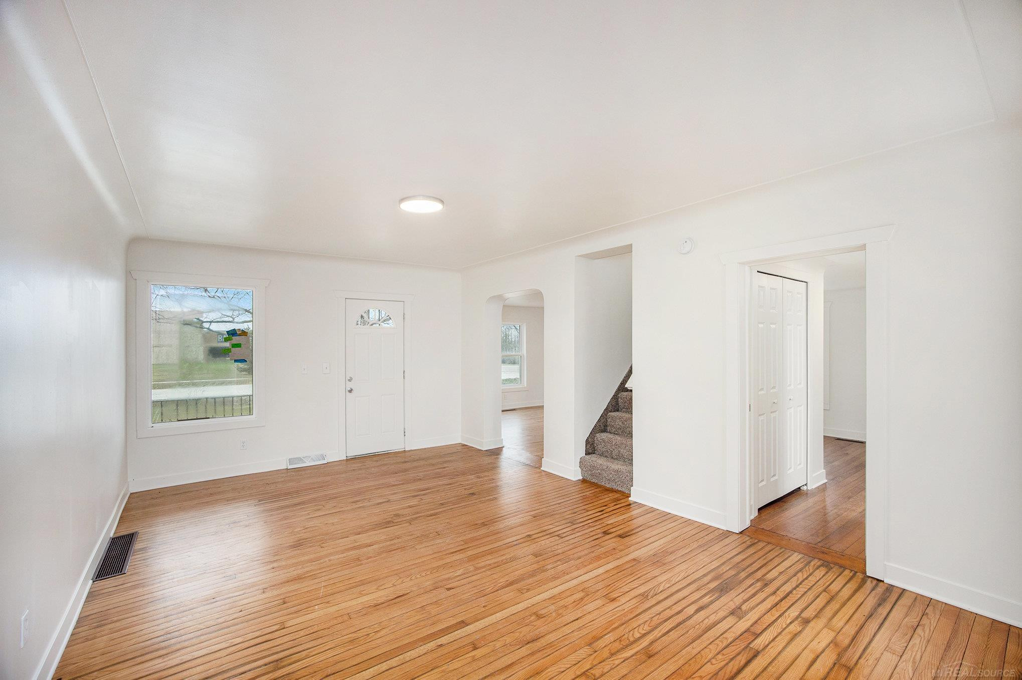 57291 Rosell Road, New Haven, MI 48048 — Photo 4