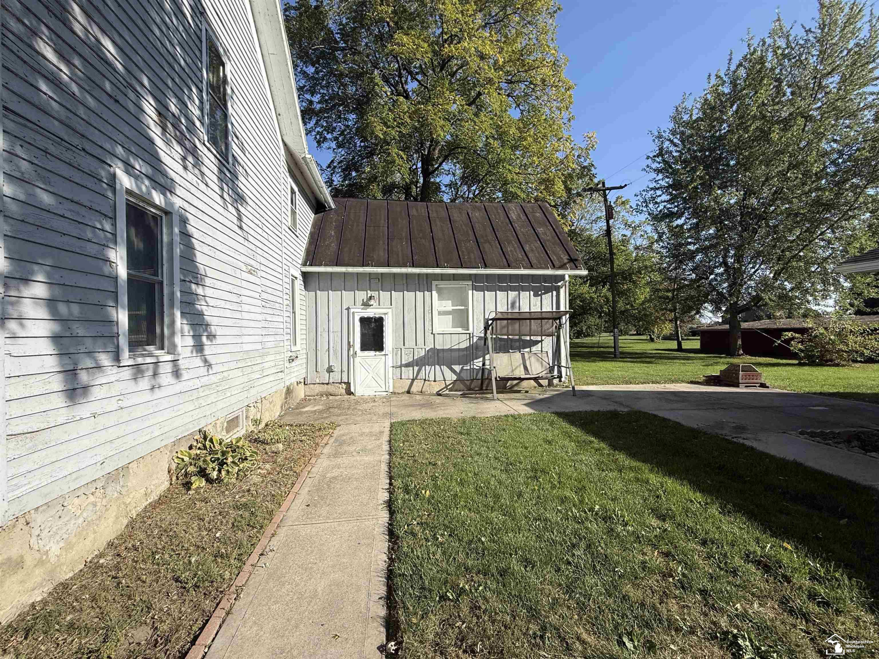 6349 Dixon Road, Monroe, MI 48161 — Photo 2