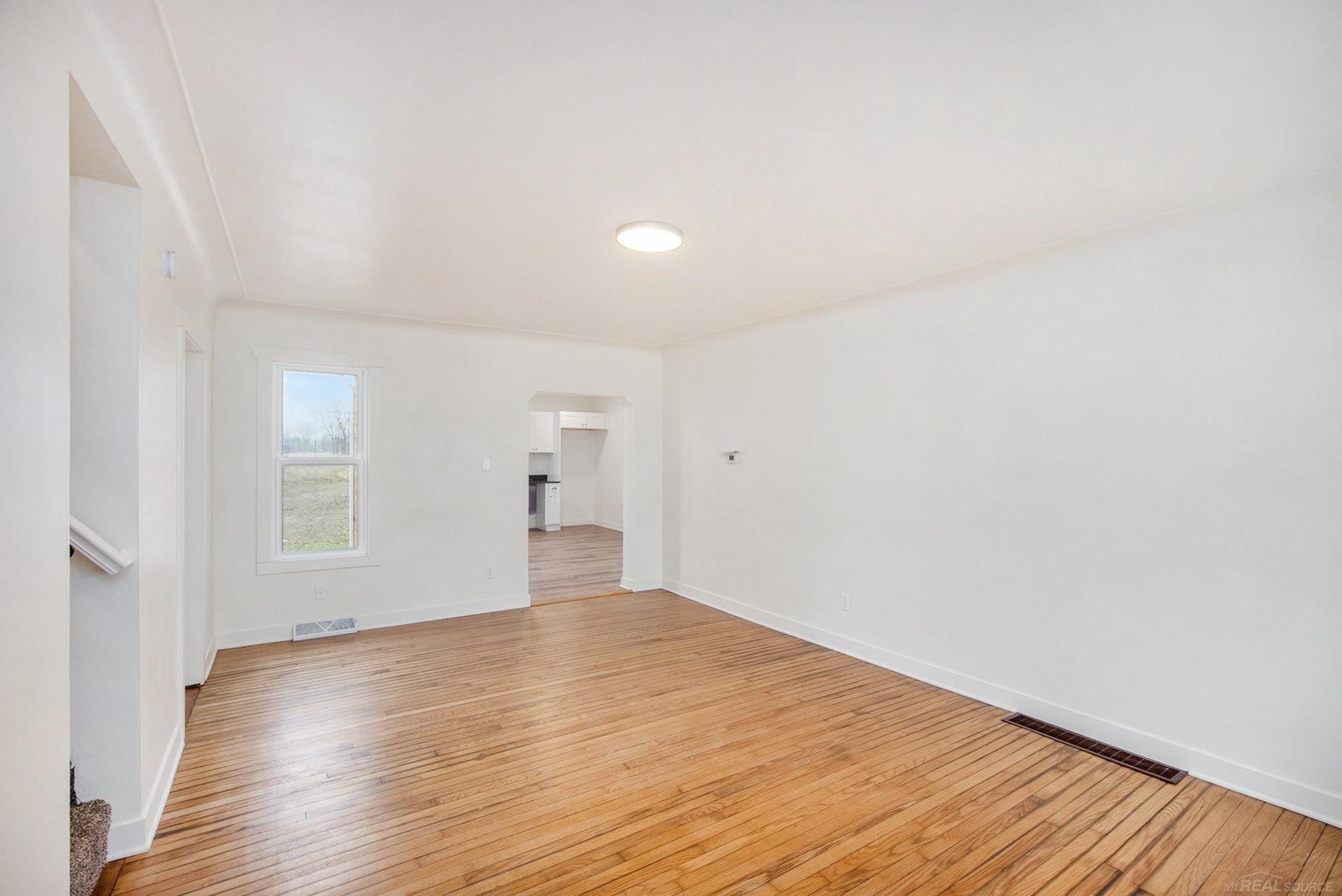57291 Rosell Road, New Haven, MI 48048 — Photo 5