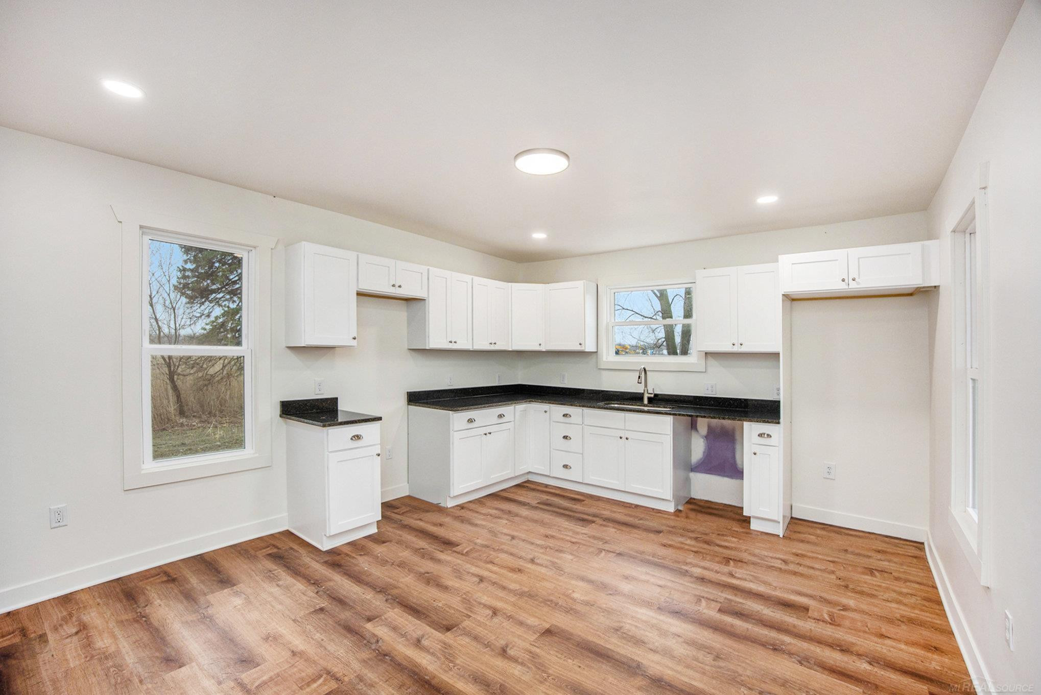 57291 Rosell Road, New Haven, MI 48048 — Photo 7