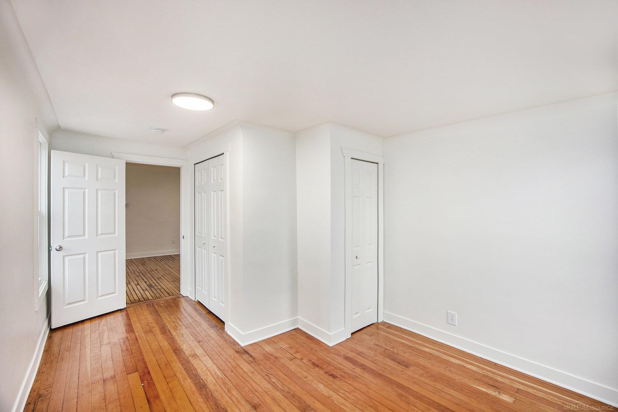 57291 Rosell Road, New Haven, MI 48048 — Photo 9