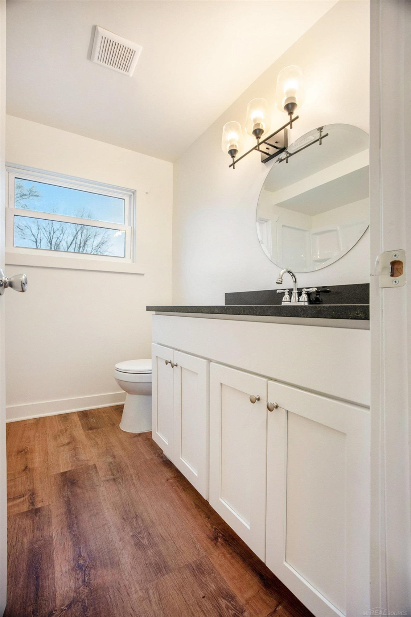 57291 Rosell Road, New Haven, MI 48048 — Photo 10