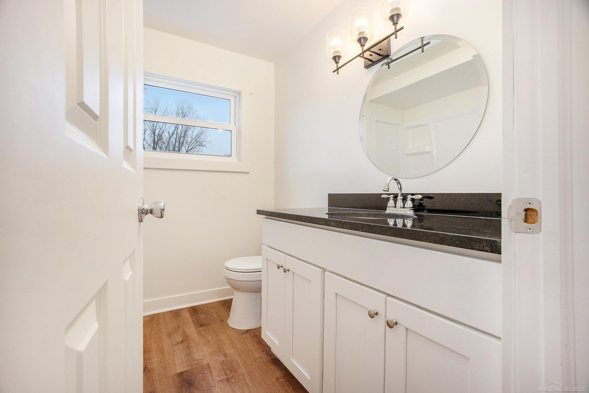 57291 Rosell Road, New Haven, MI 48048 — Photo 11