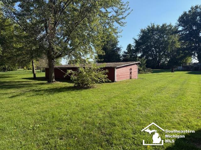 6349 Dixon Road, Monroe, MI 48161 — Photo 5