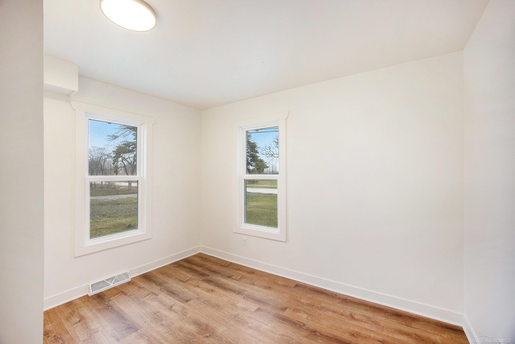 57291 Rosell Road, New Haven, MI 48048 — Photo 12