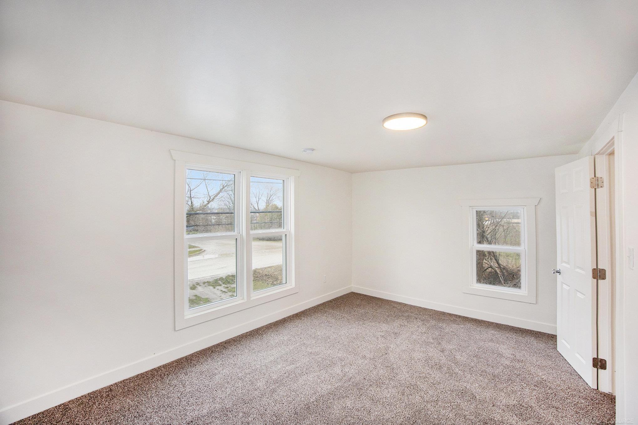 57291 Rosell Road, New Haven, MI 48048 — Photo 13