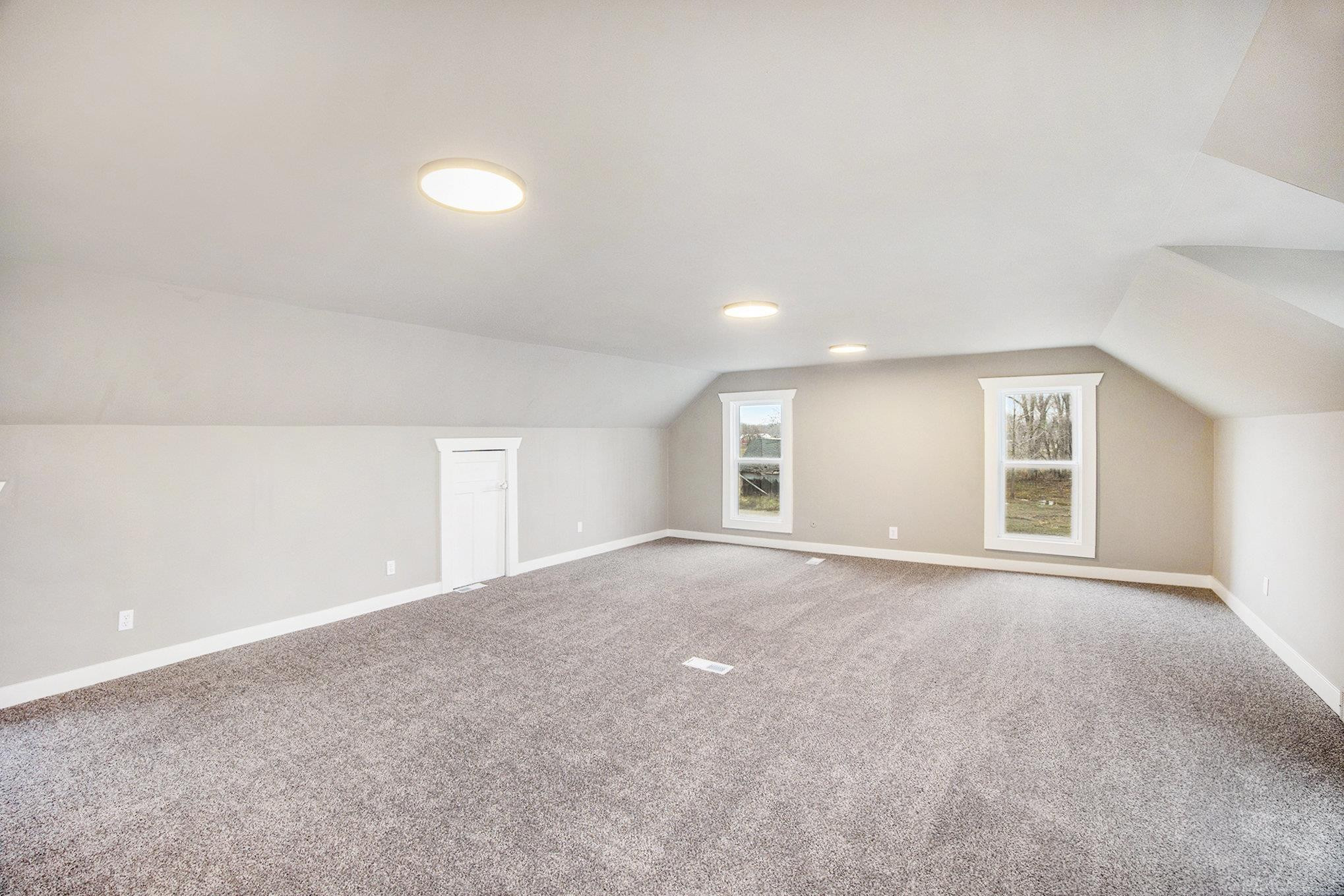 57291 Rosell Road, New Haven, MI 48048 — Photo 14
