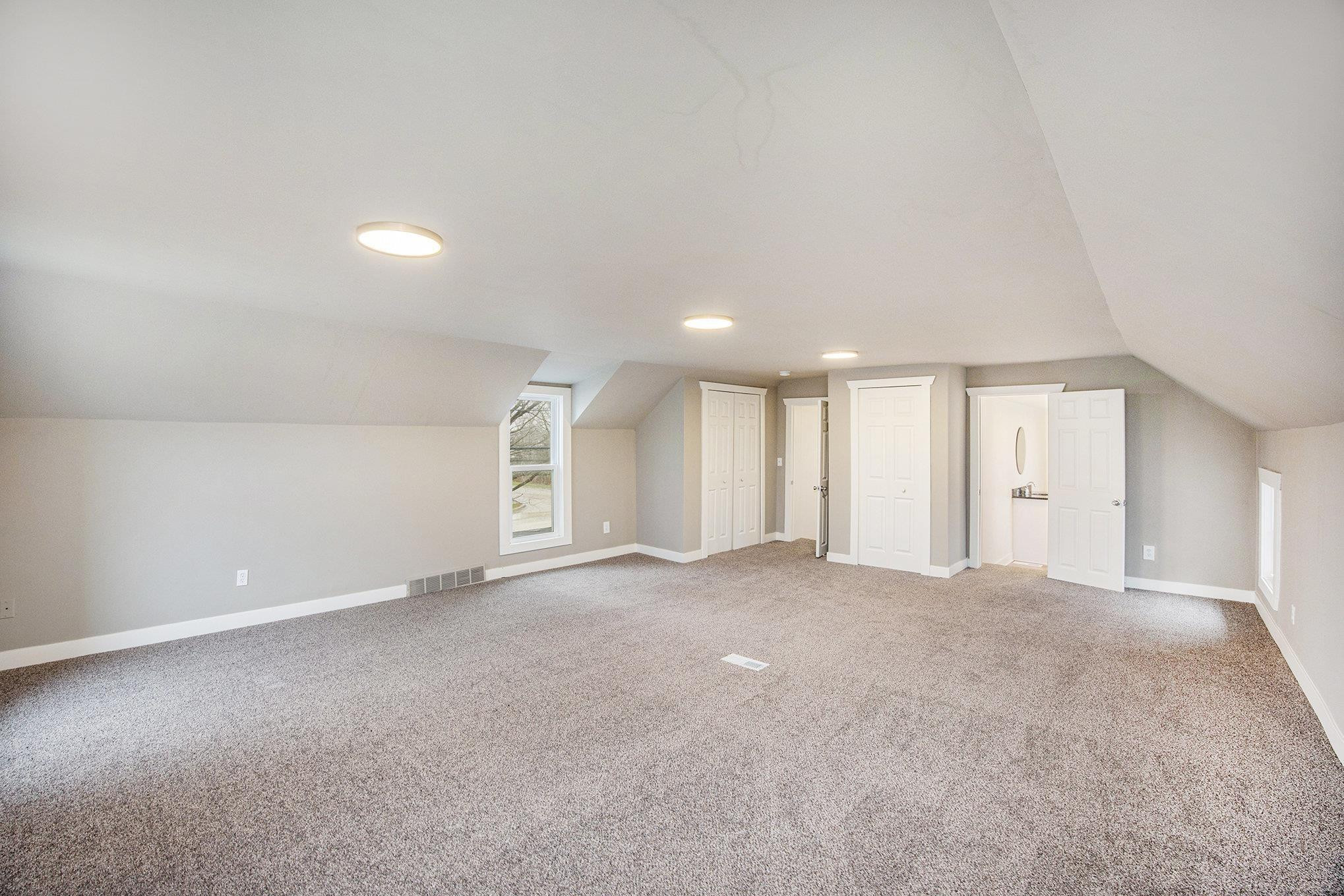 57291 Rosell Road, New Haven, MI 48048 — Photo 15
