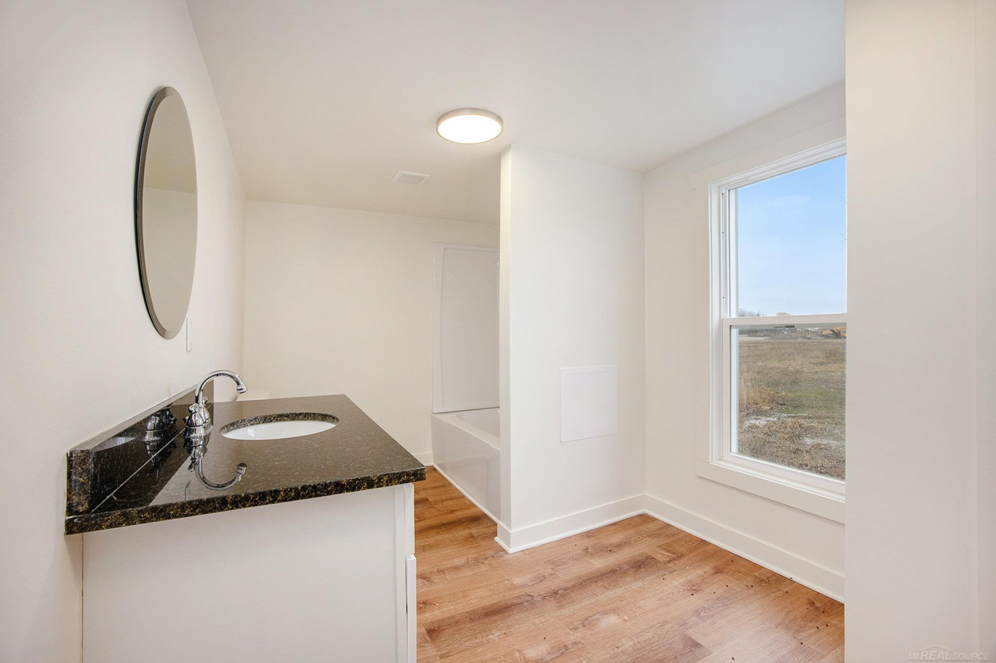 57291 Rosell Road, New Haven, MI 48048 — Photo 16
