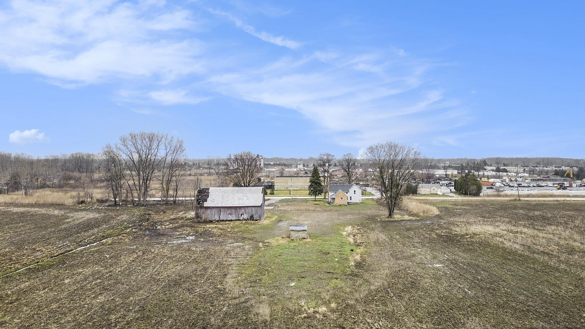 57291 Rosell Road, New Haven, MI 48048 — Photo 17