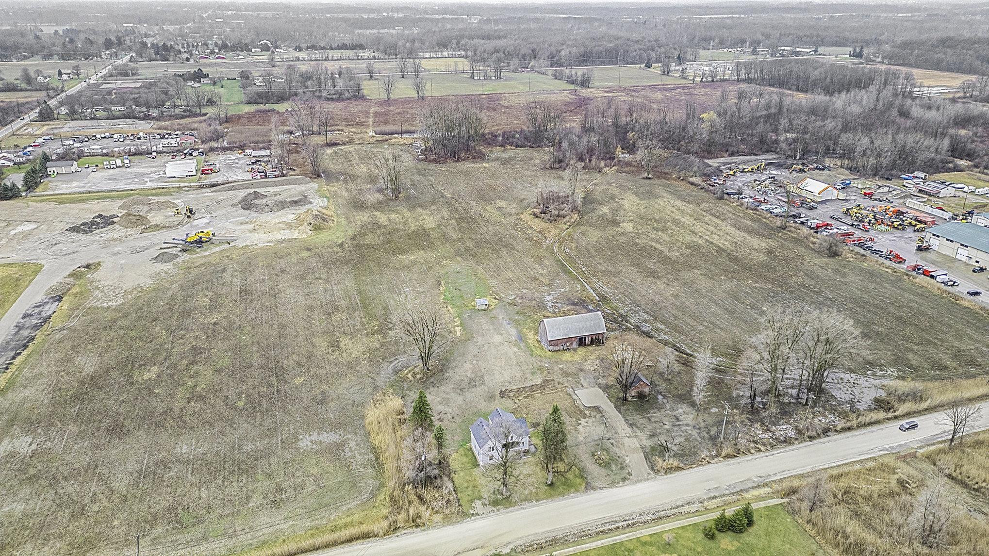 57291 Rosell Road, New Haven, MI 48048 — Photo 19