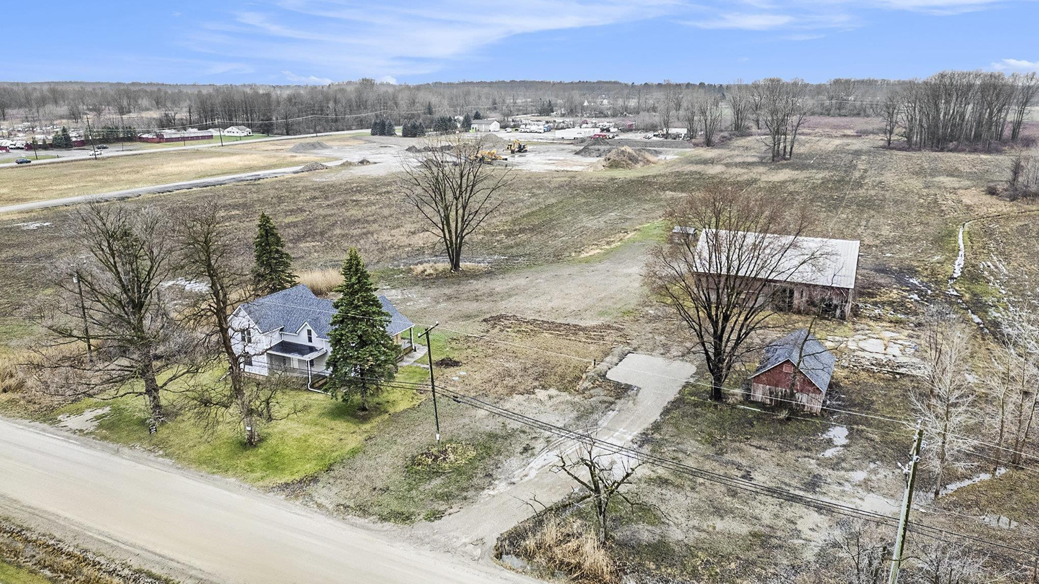57291 Rosell Road, New Haven, MI 48048 — Photo 20
