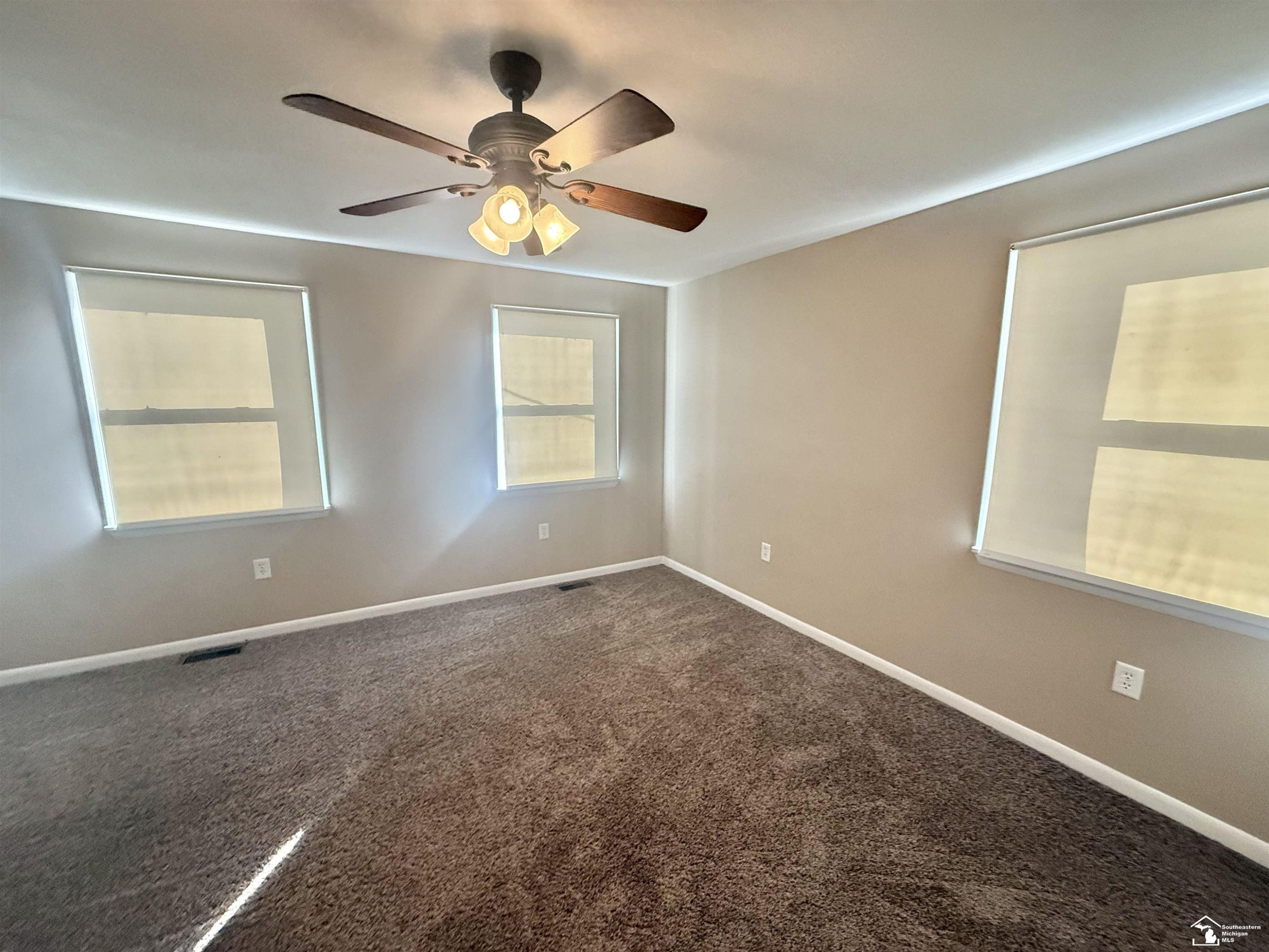 6349 Dixon Road, Monroe, MI 48161 — Photo 13