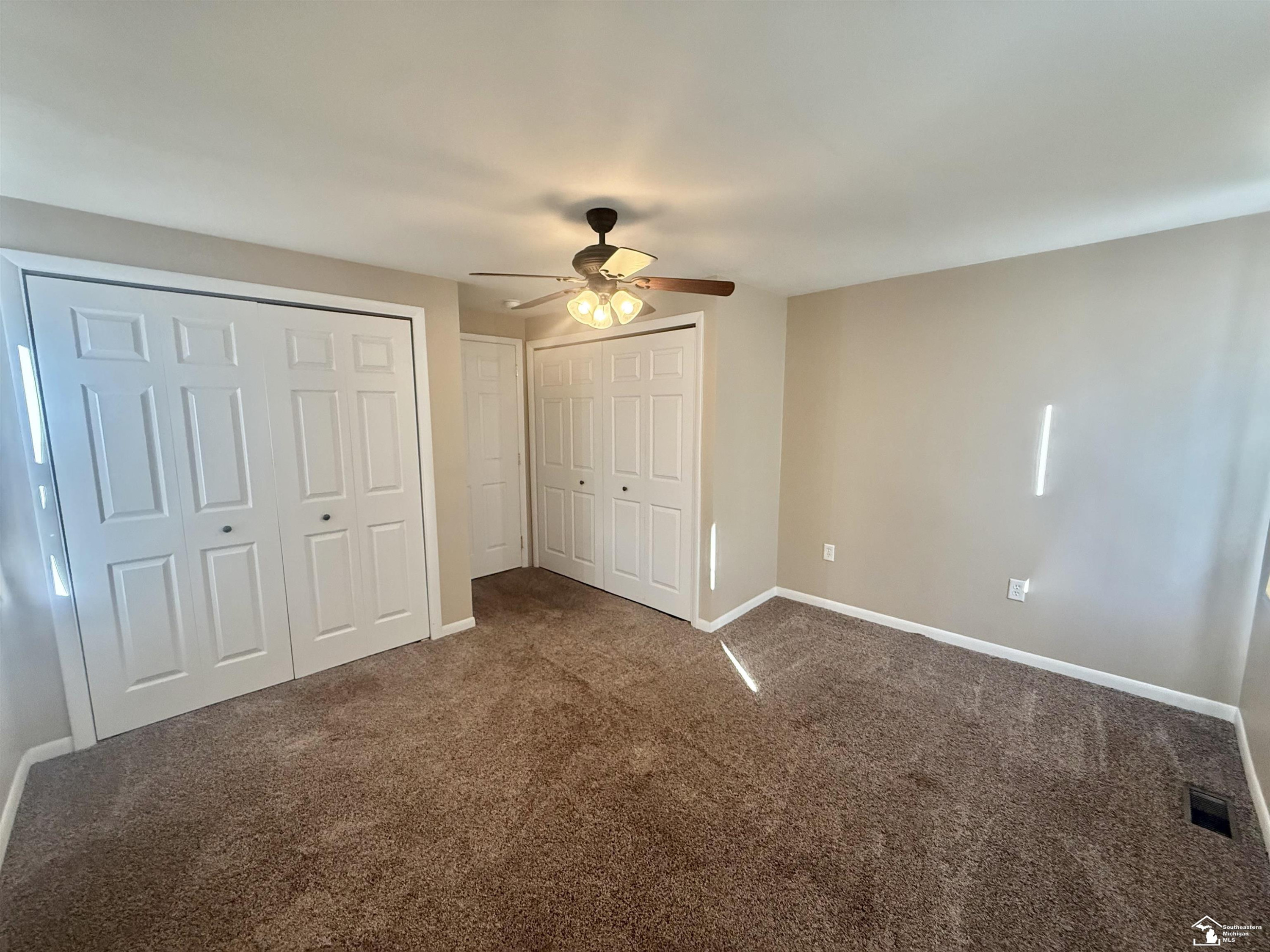 6349 Dixon Road, Monroe, MI 48161 — Photo 14