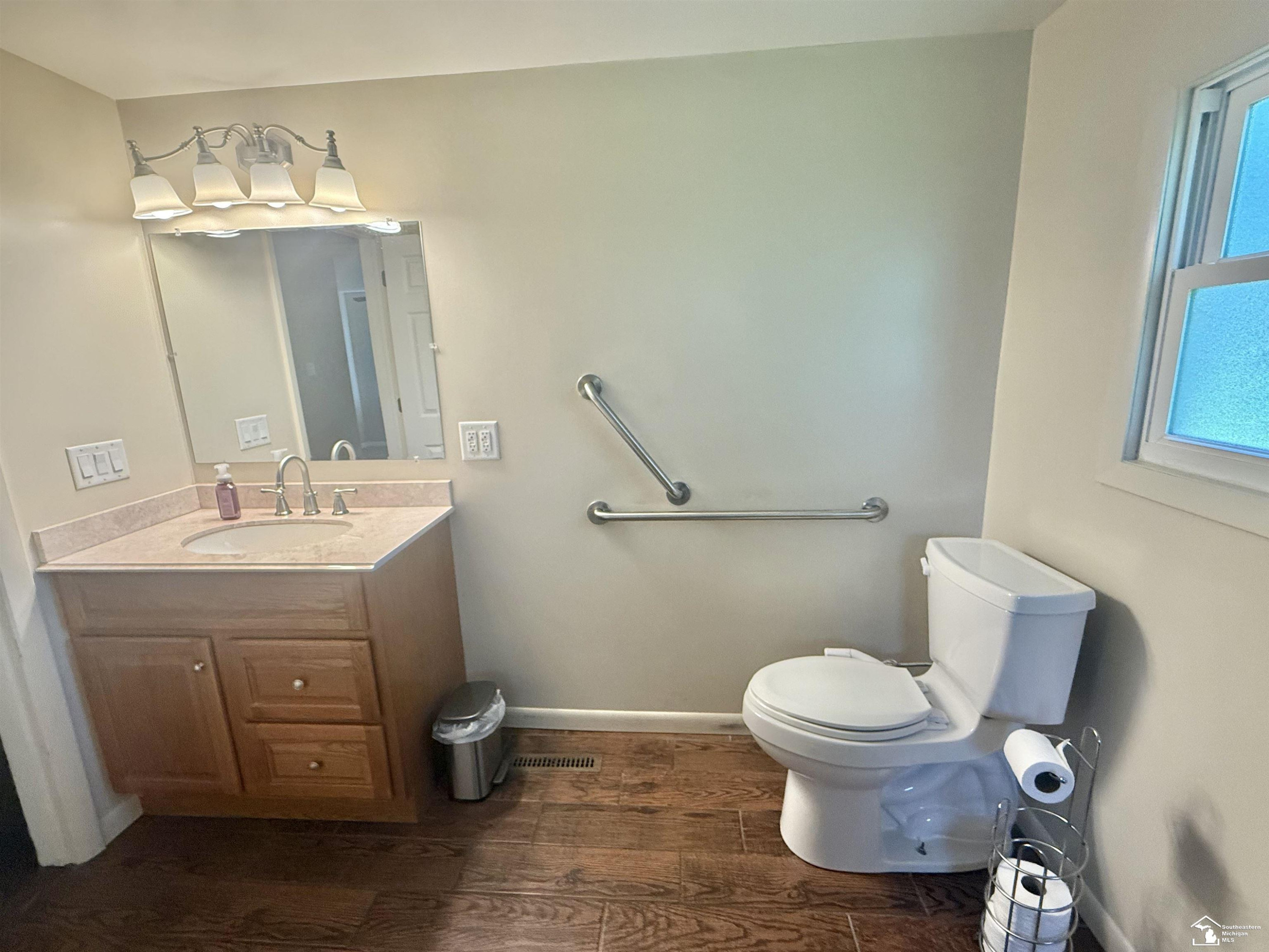 6349 Dixon Road, Monroe, MI 48161 — Photo 15