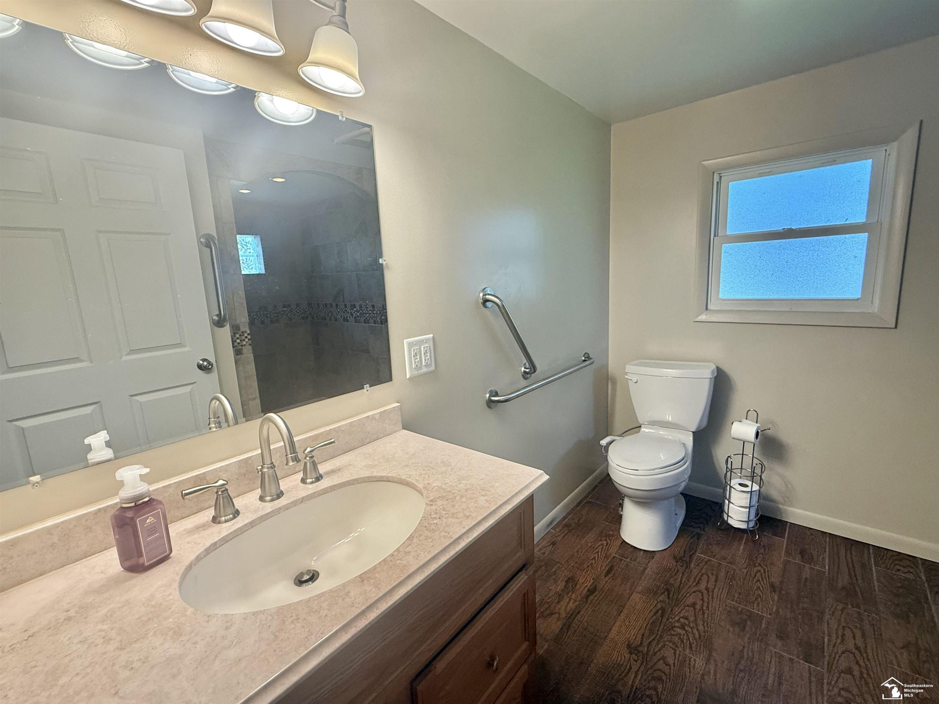 6349 Dixon Road, Monroe, MI 48161 — Photo 16