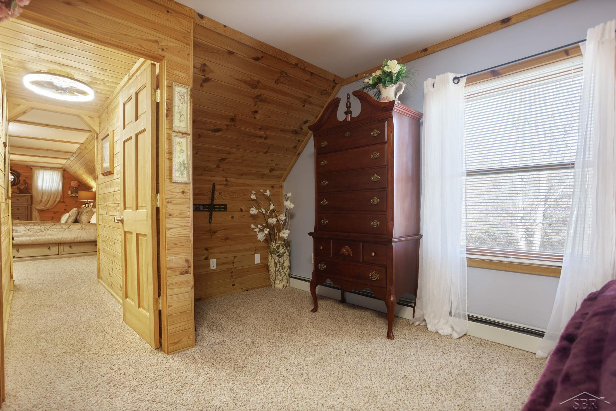 2122 Heather Way, Gladwin, MI 48624 — Photo 31