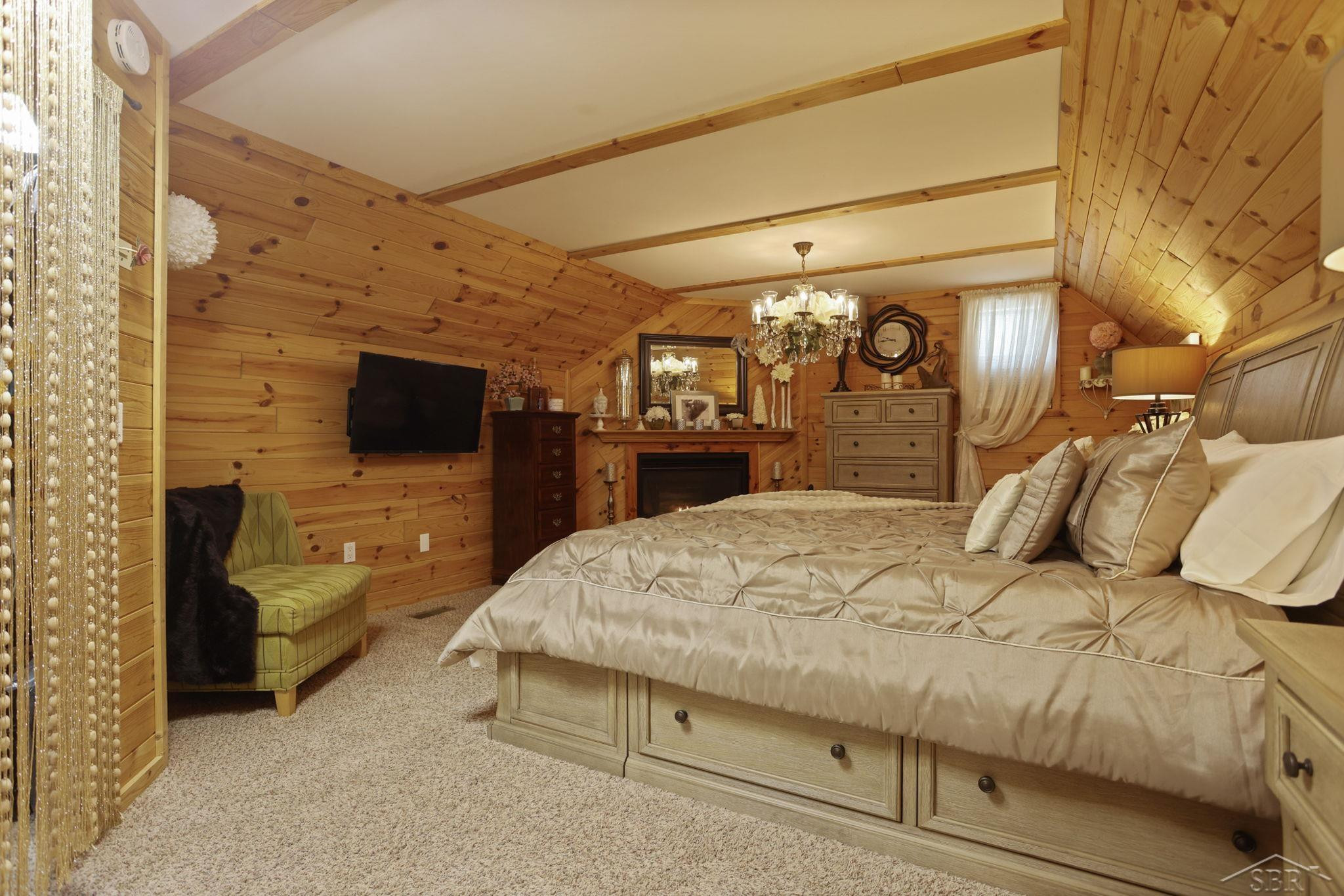 2122 Heather Way, Gladwin, MI 48624 — Photo 32