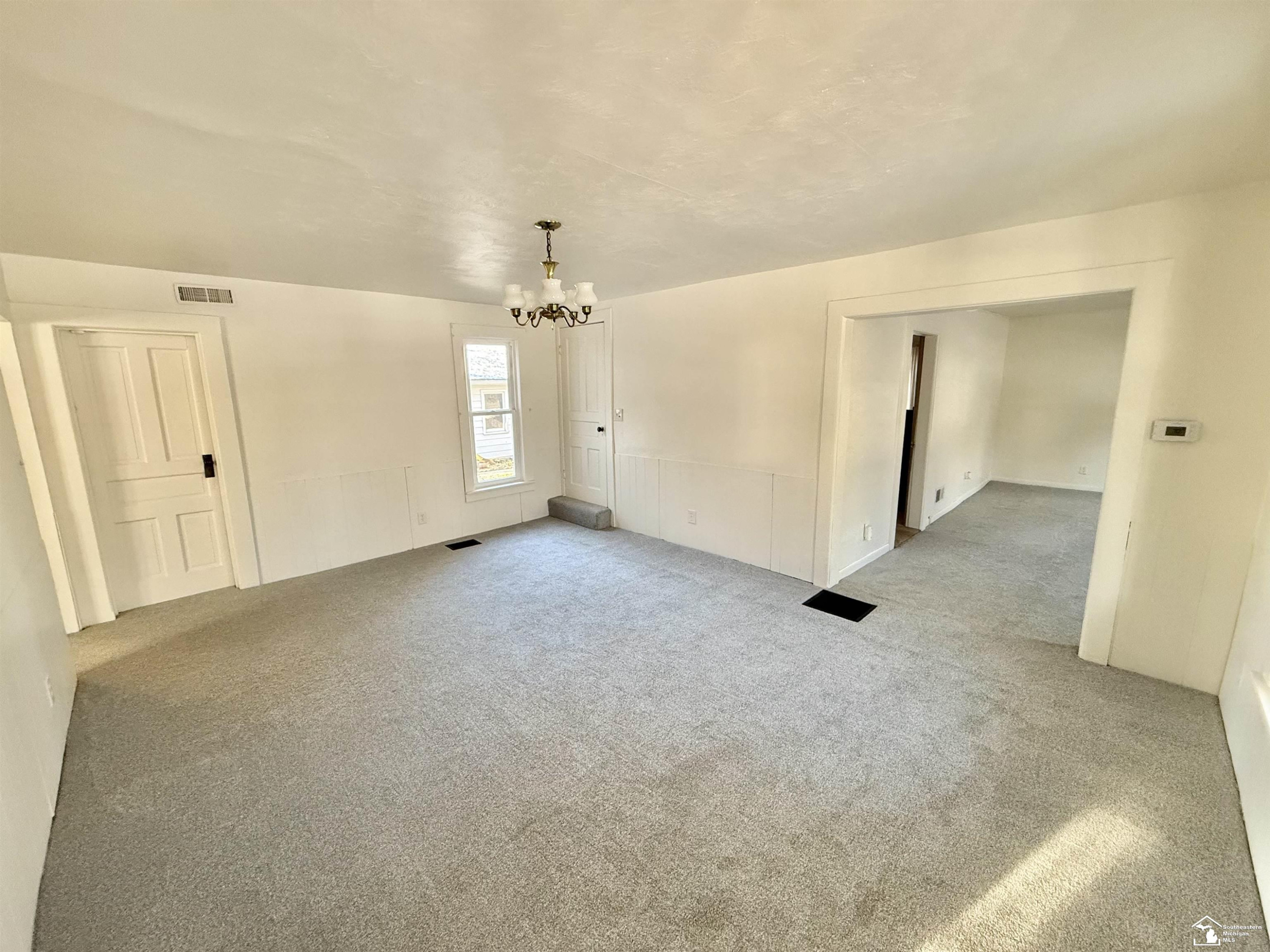 6349 Dixon Road, Monroe, MI 48161 — Photo 19