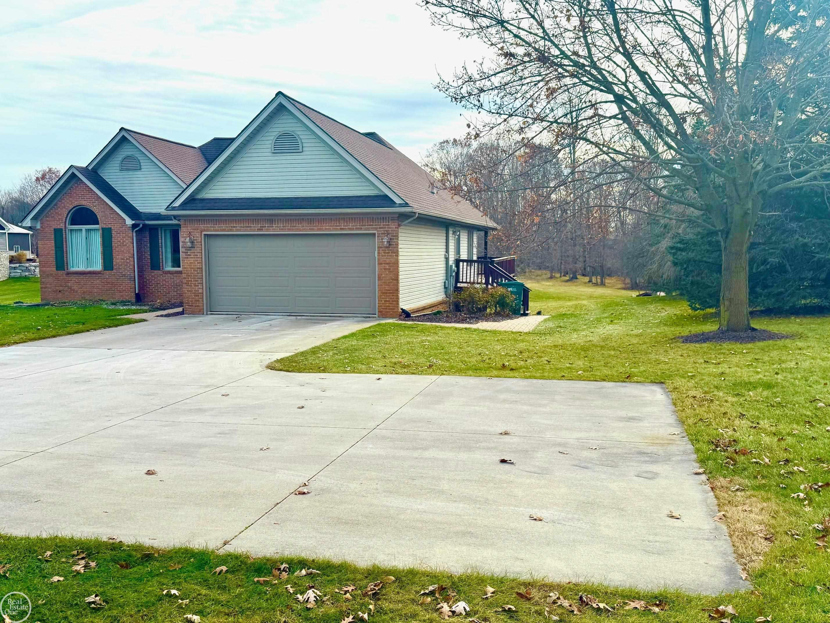 23720 Dayton Road, MI — Photo 2