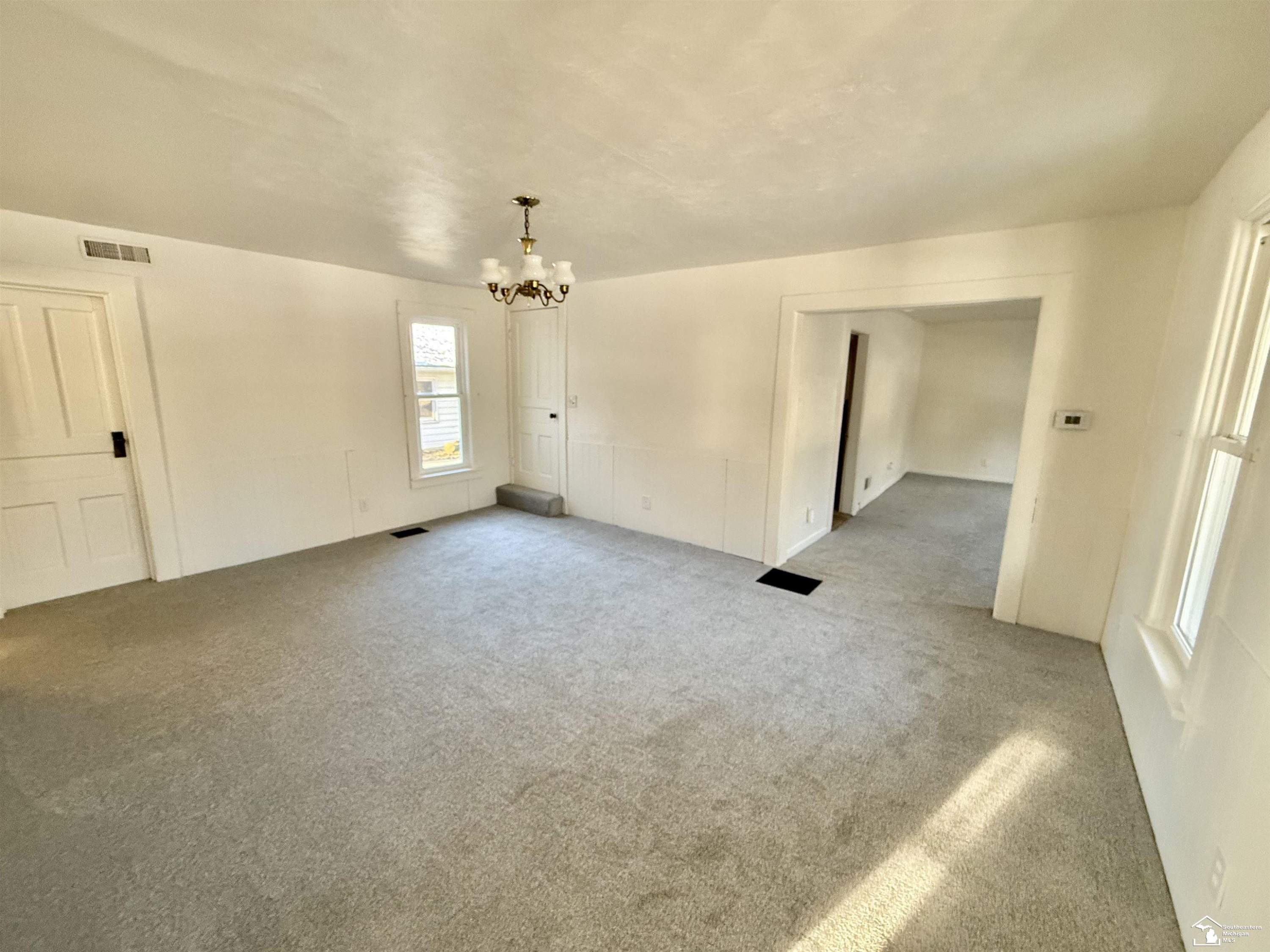 6349 Dixon Road, Monroe, MI 48161 — Photo 20