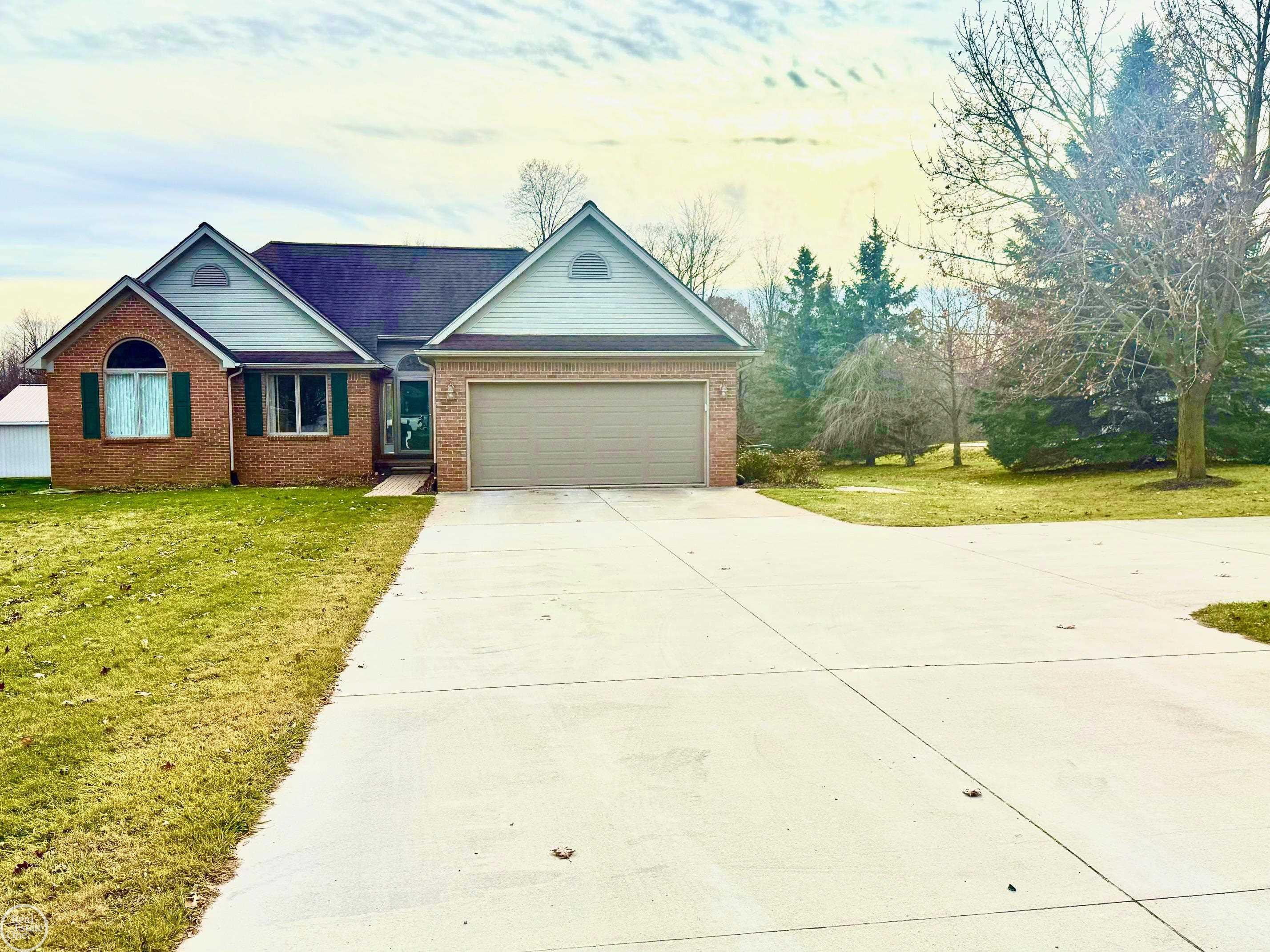 23720 Dayton Road, MI — Photo 3