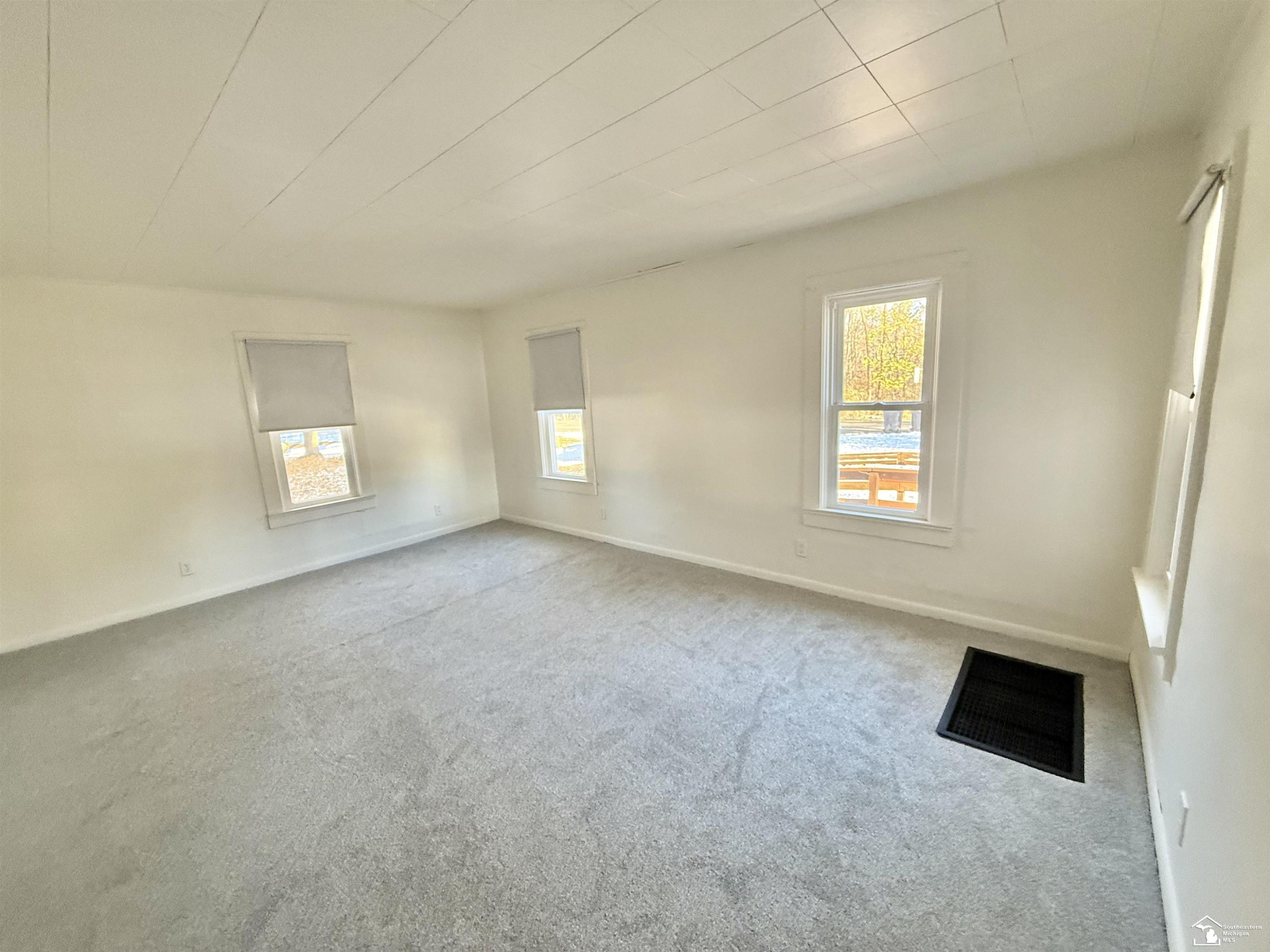 6349 Dixon Road, Monroe, MI 48161 — Photo 21
