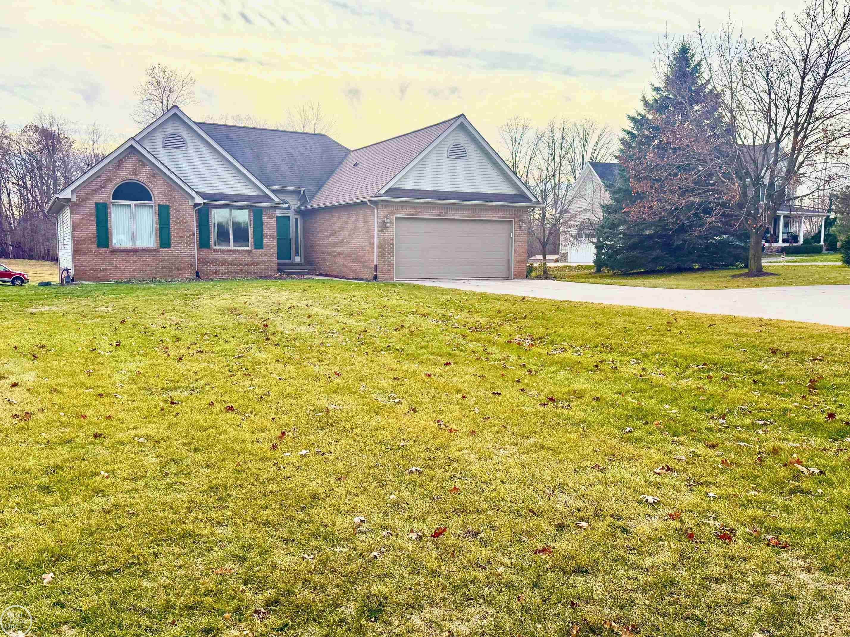 23720 Dayton Road, MI — Photo 4