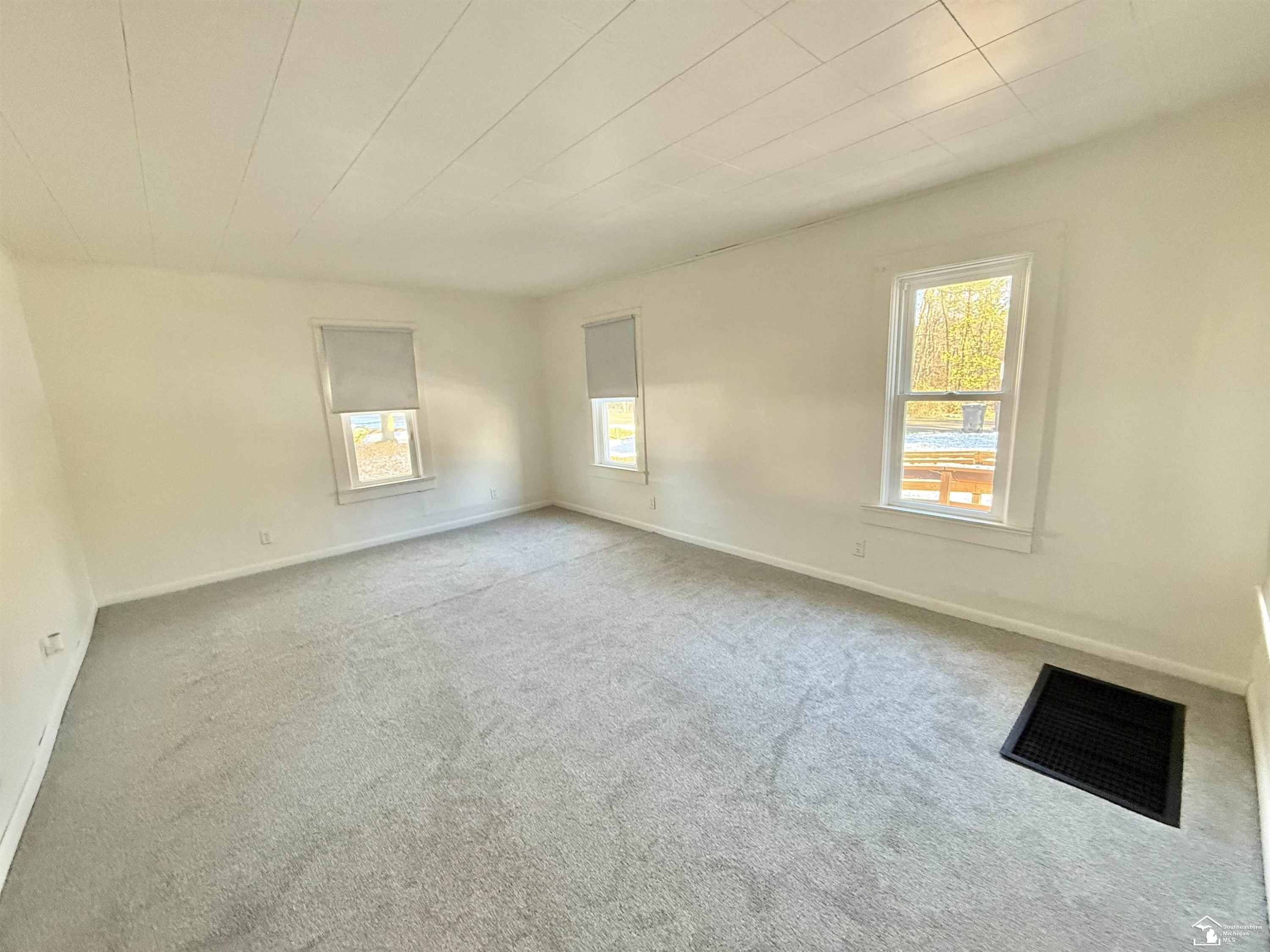 6349 Dixon Road, Monroe, MI 48161 — Photo 22