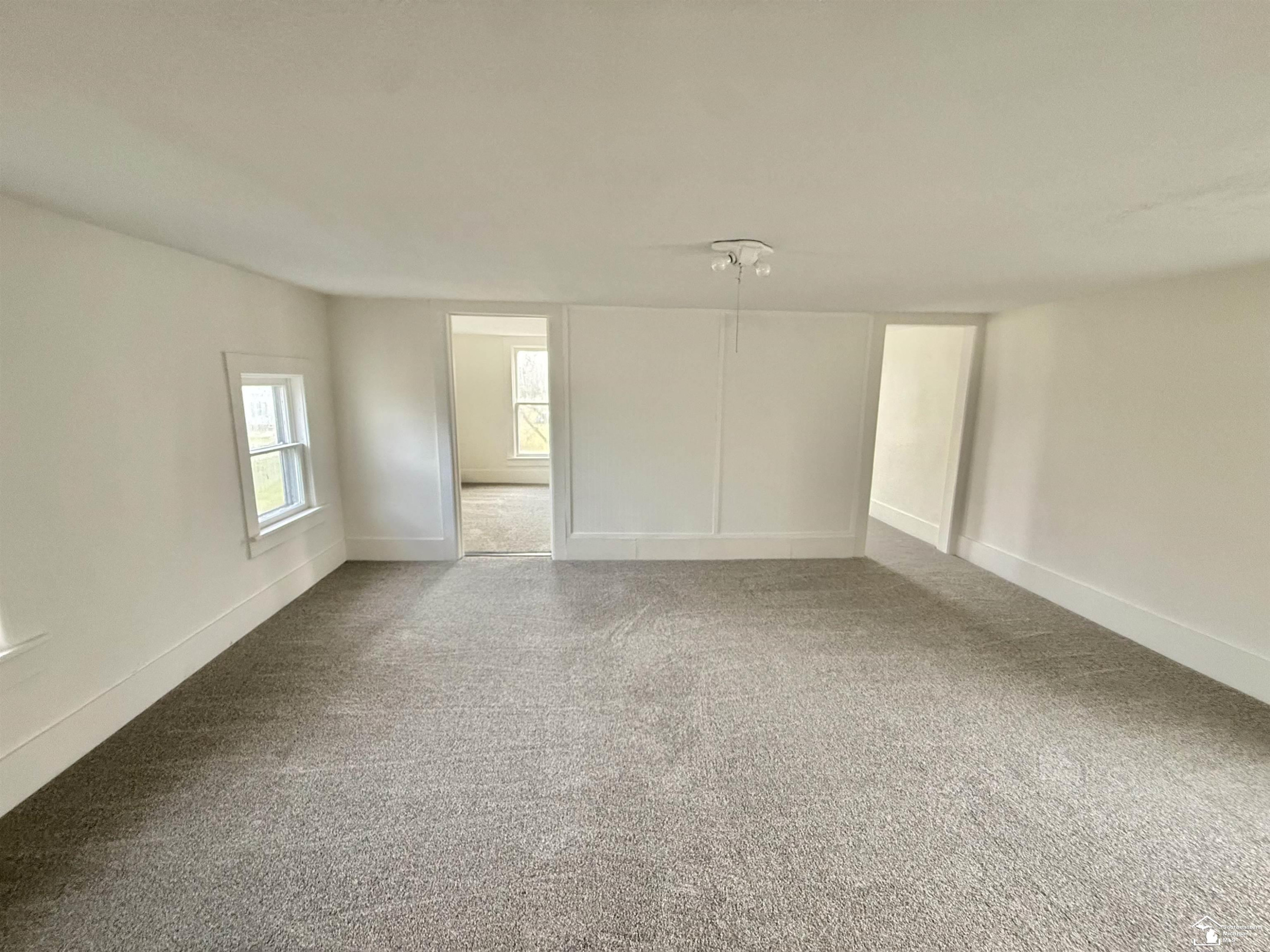 6349 Dixon Road, Monroe, MI 48161 — Photo 23
