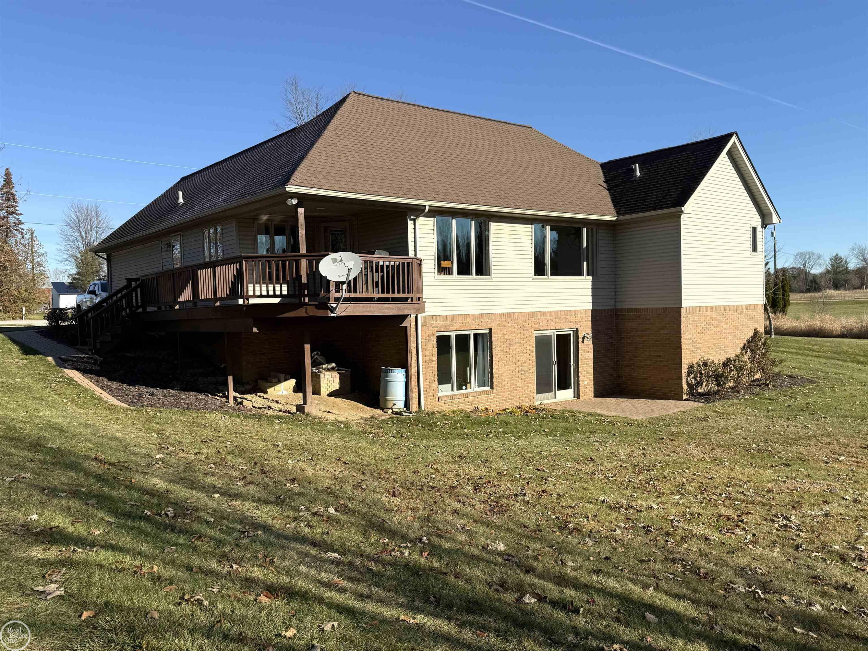 23720 Dayton Road, MI — Photo 6