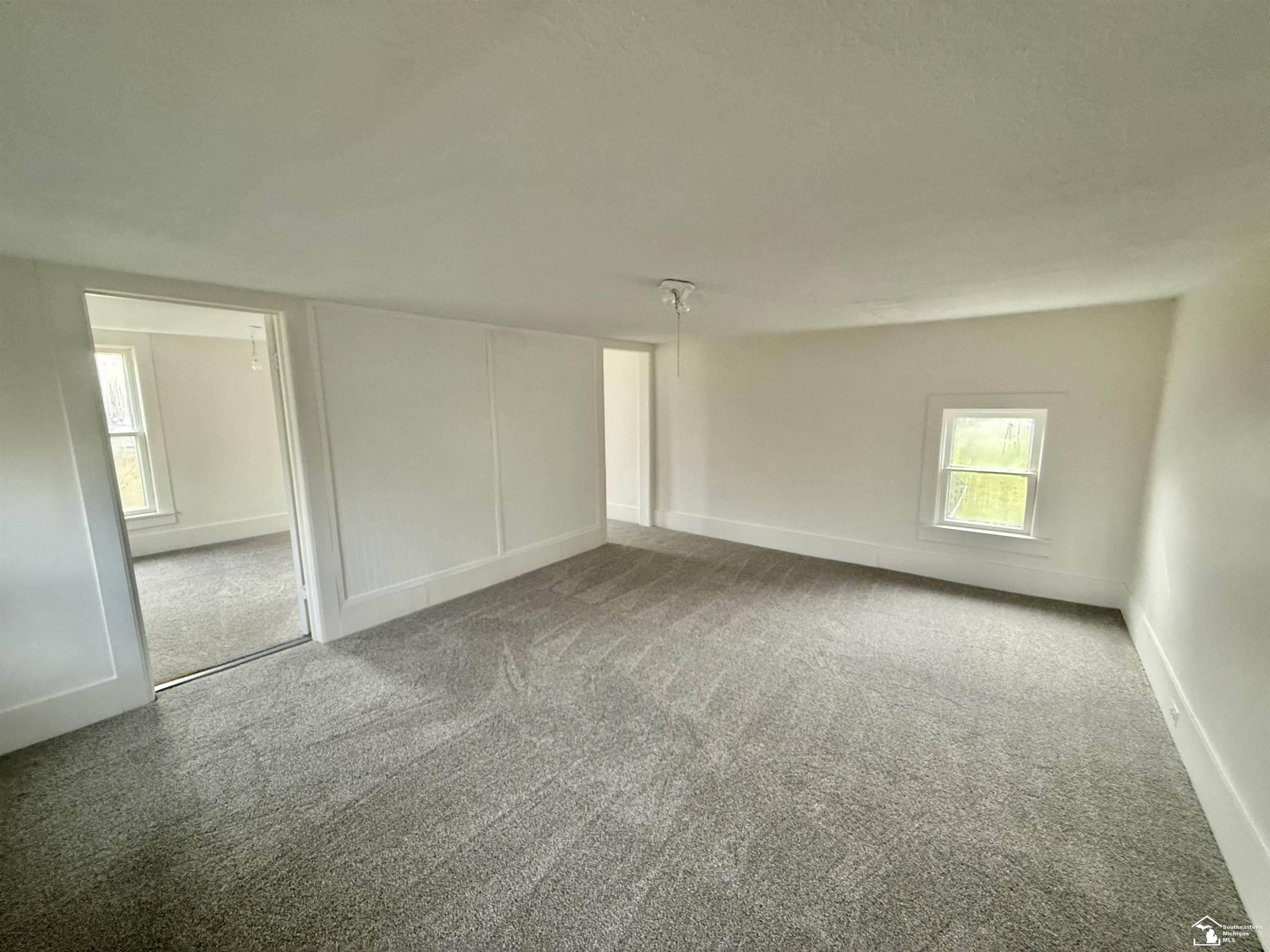 6349 Dixon Road, Monroe, MI 48161 — Photo 24