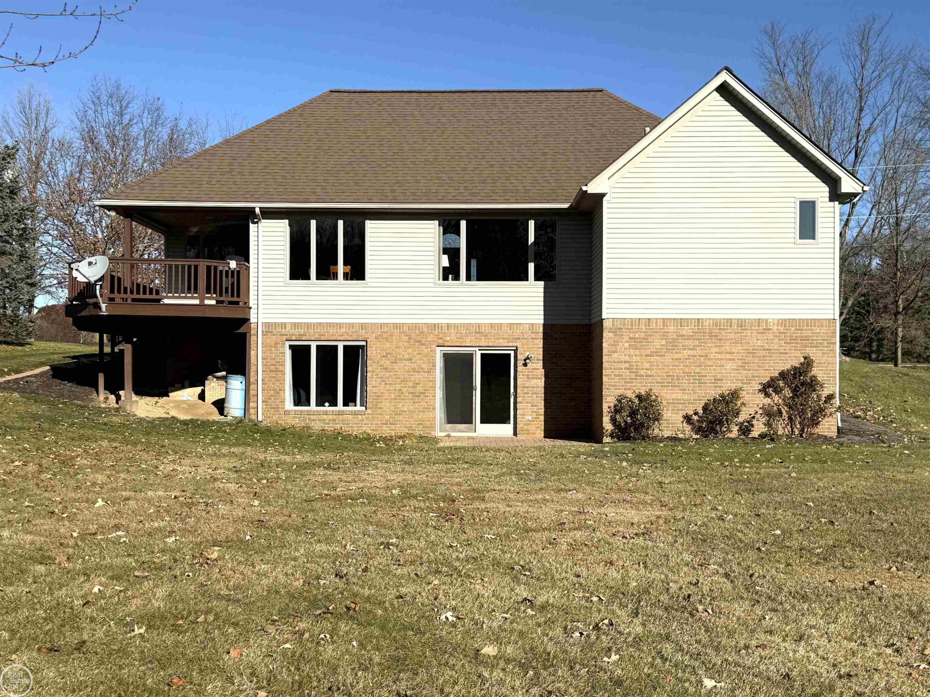 23720 Dayton Road, MI — Photo 7