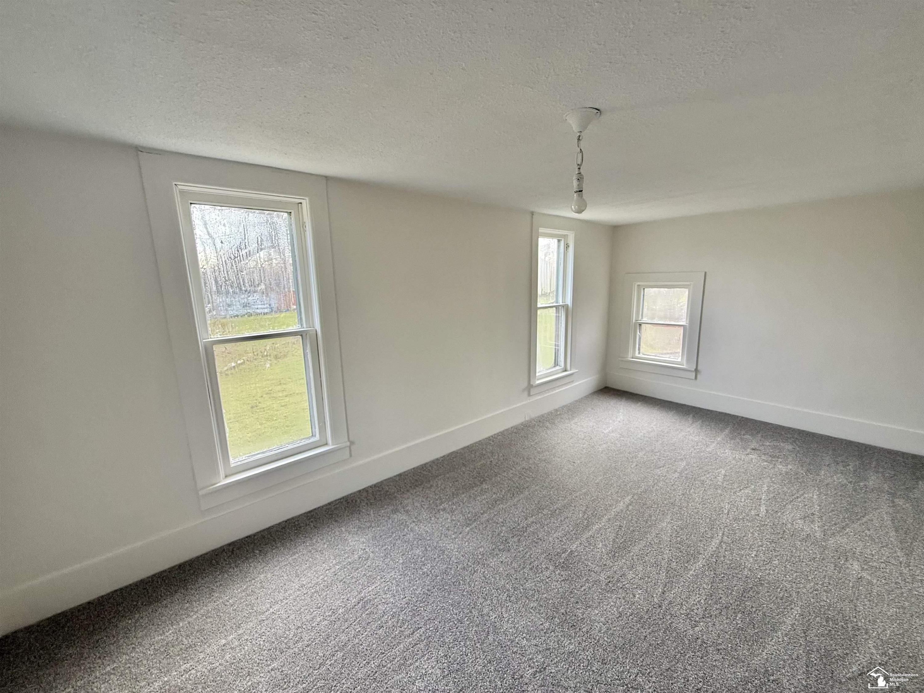 6349 Dixon Road, Monroe, MI 48161 — Photo 25