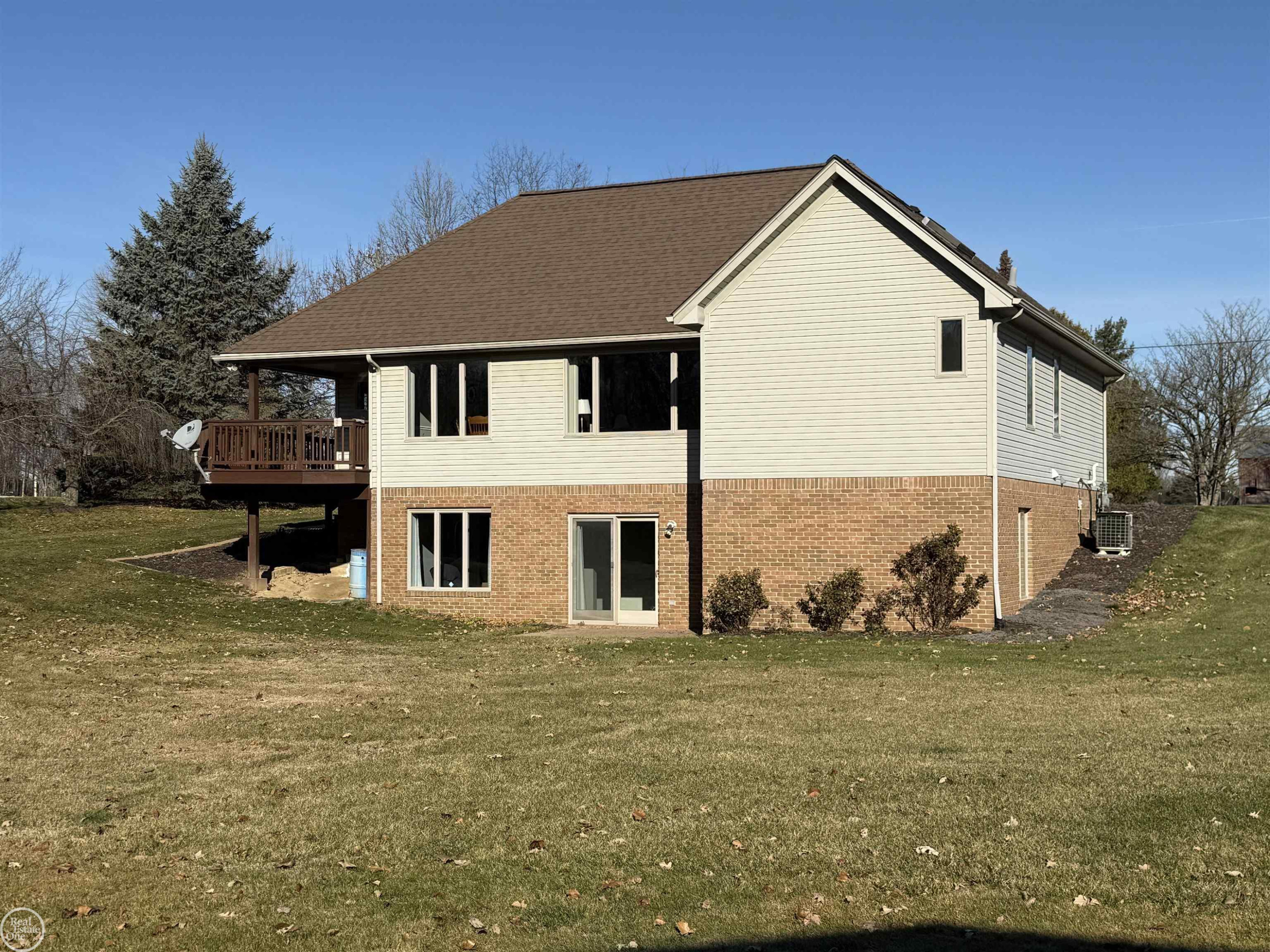 23720 Dayton Road, MI — Photo 8