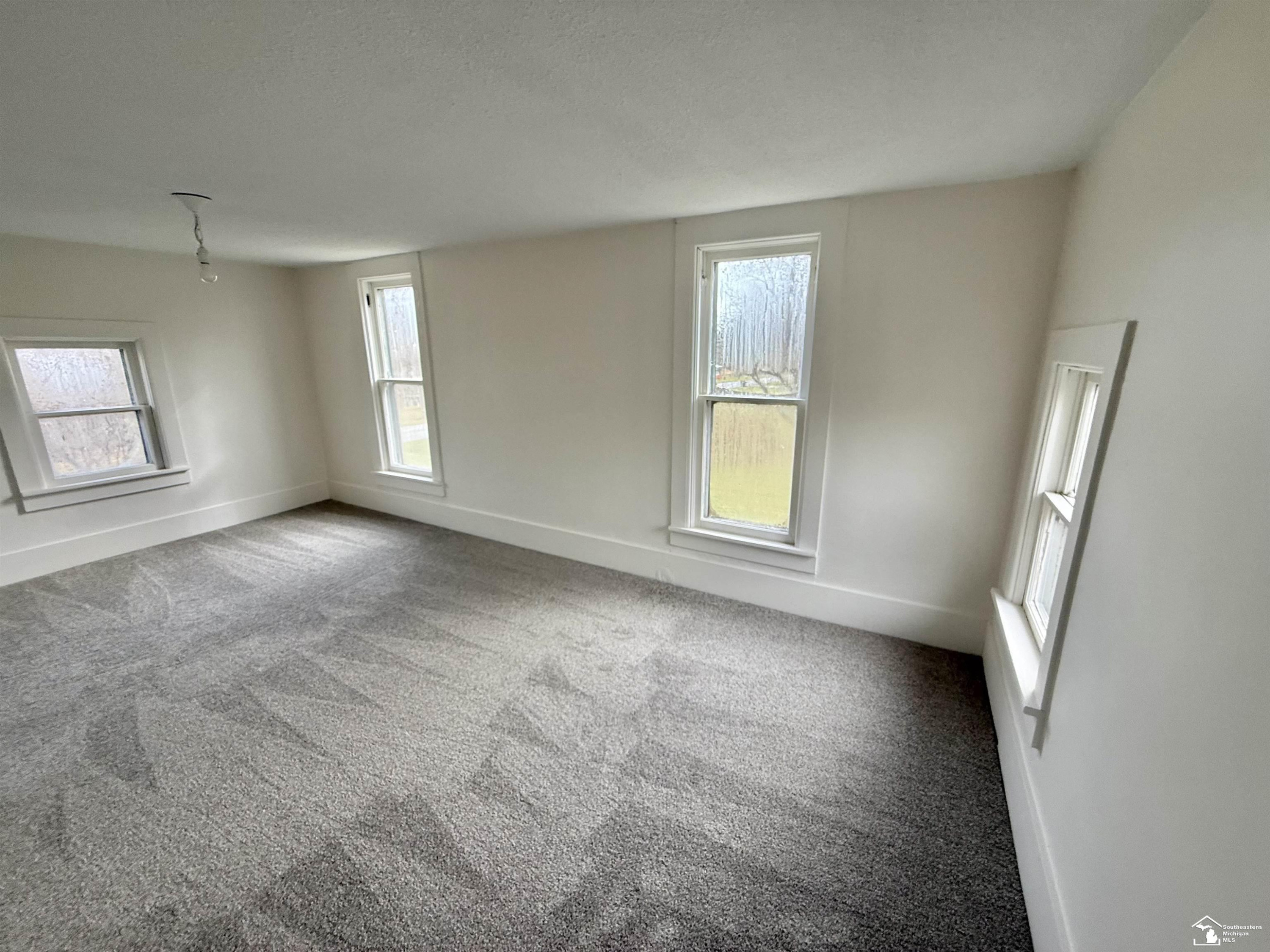 6349 Dixon Road, Monroe, MI 48161 — Photo 26
