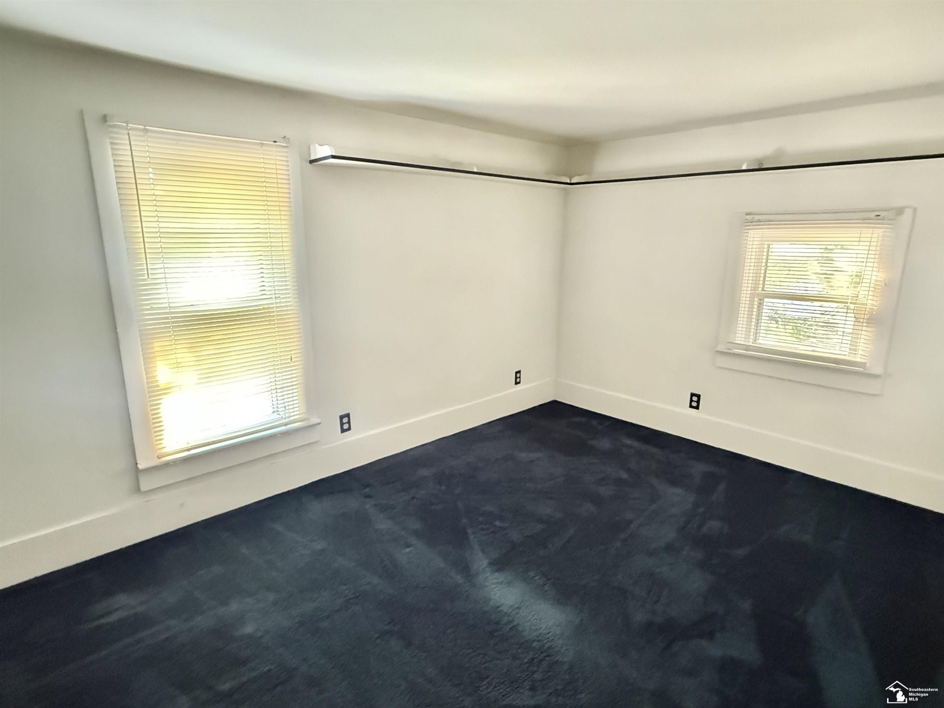 6349 Dixon Road, Monroe, MI 48161 — Photo 27